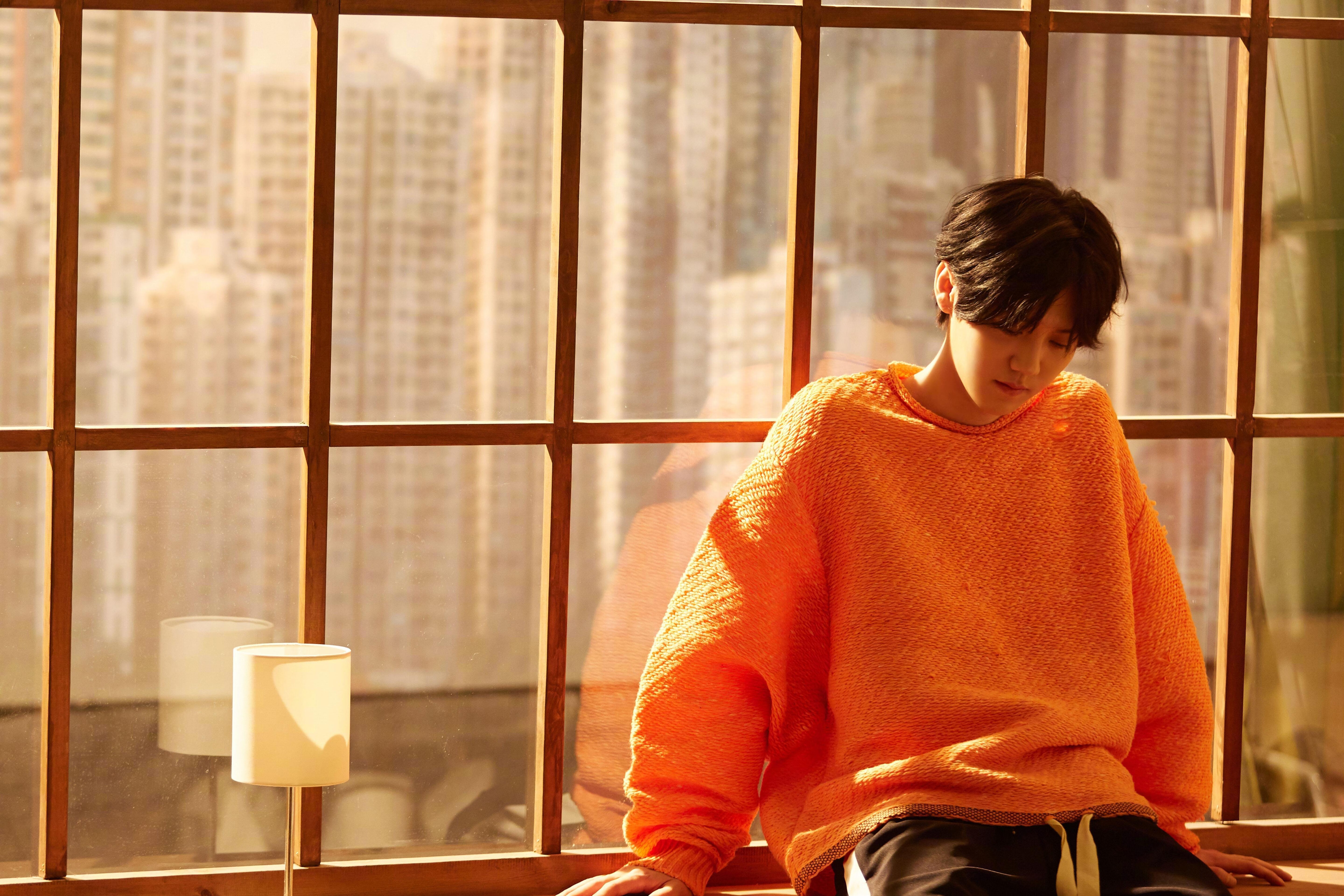 Jiuyou-卡迪夫城快速反击凶猛，蓝鸟军团稳定表现，卡迪夫蓝调风格