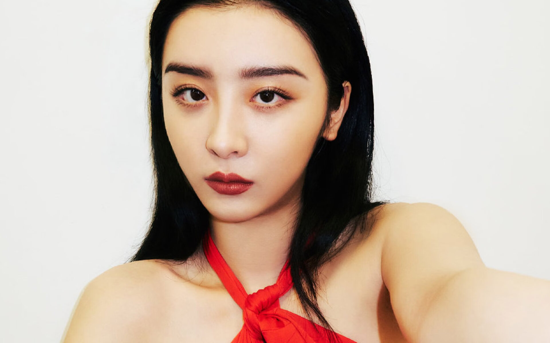 JiuyouAPP下载-哈萨克斯坦选手实力爆发，轻松取胜，哈萨克斯坦低调