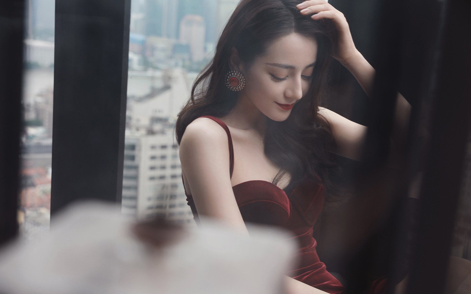 九游(jiuyou)官方网站-多特蒙德惜败巴黎，在淘汰赛中遗憾止步！，多特蒙德vs巴黎第二回合