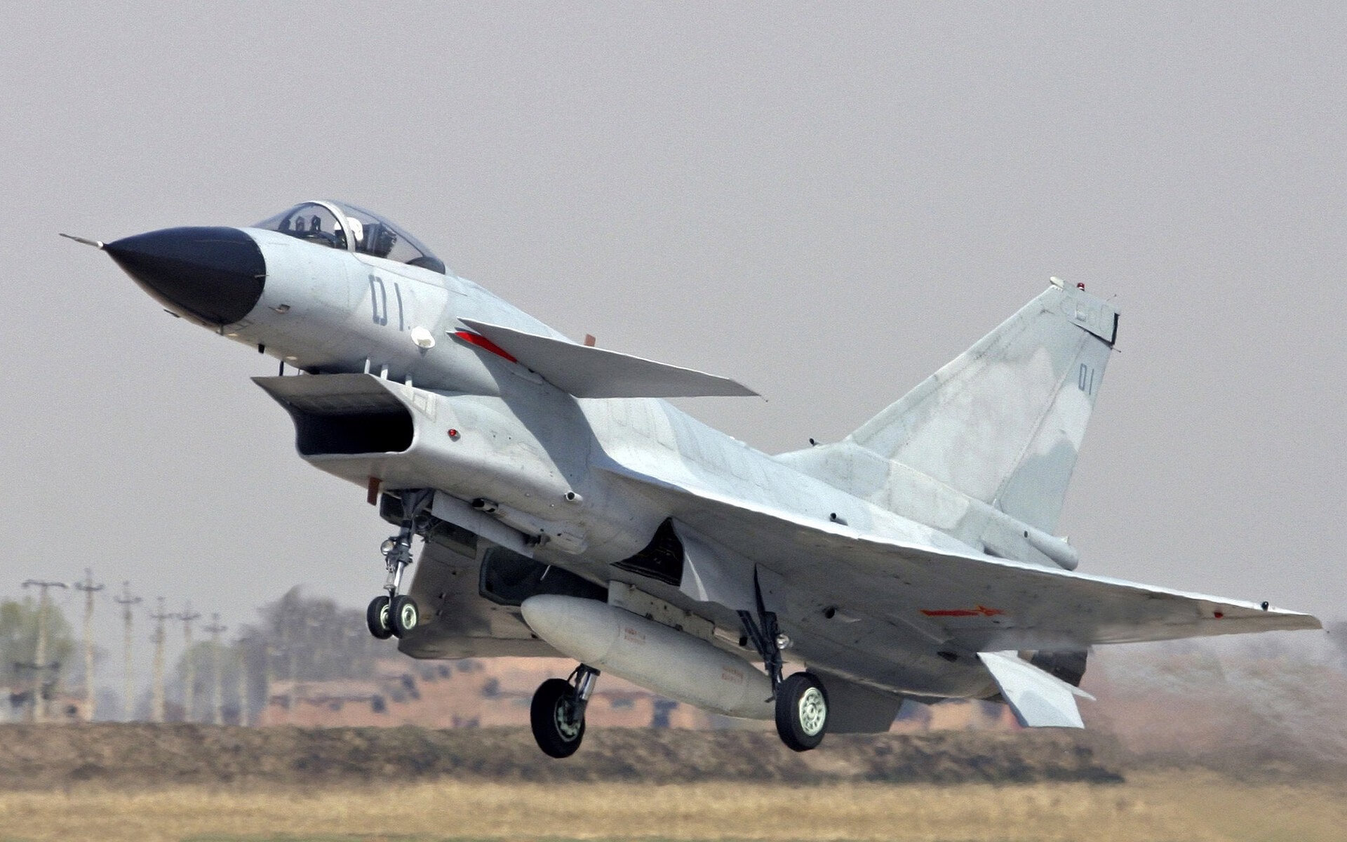 九游app官网下载-大连一方对阵石家庄永昌，强对强的较量备受瞩目！，大连石家庄疫情