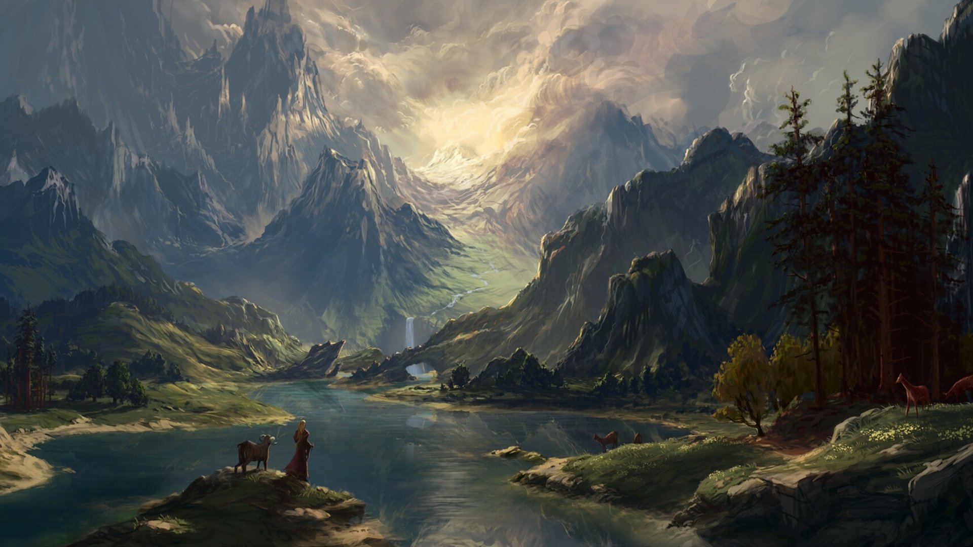 九游(jiuyou)官方网站-尤文图斯取胜保持领先，卫冕势头强劲，尤文图斯赢了吗