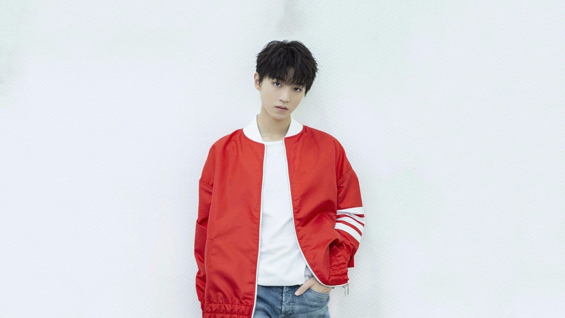 九游（jiuyou.com）游戏-山东高速球队关键球员发挥稳定，山东高速集团男篮