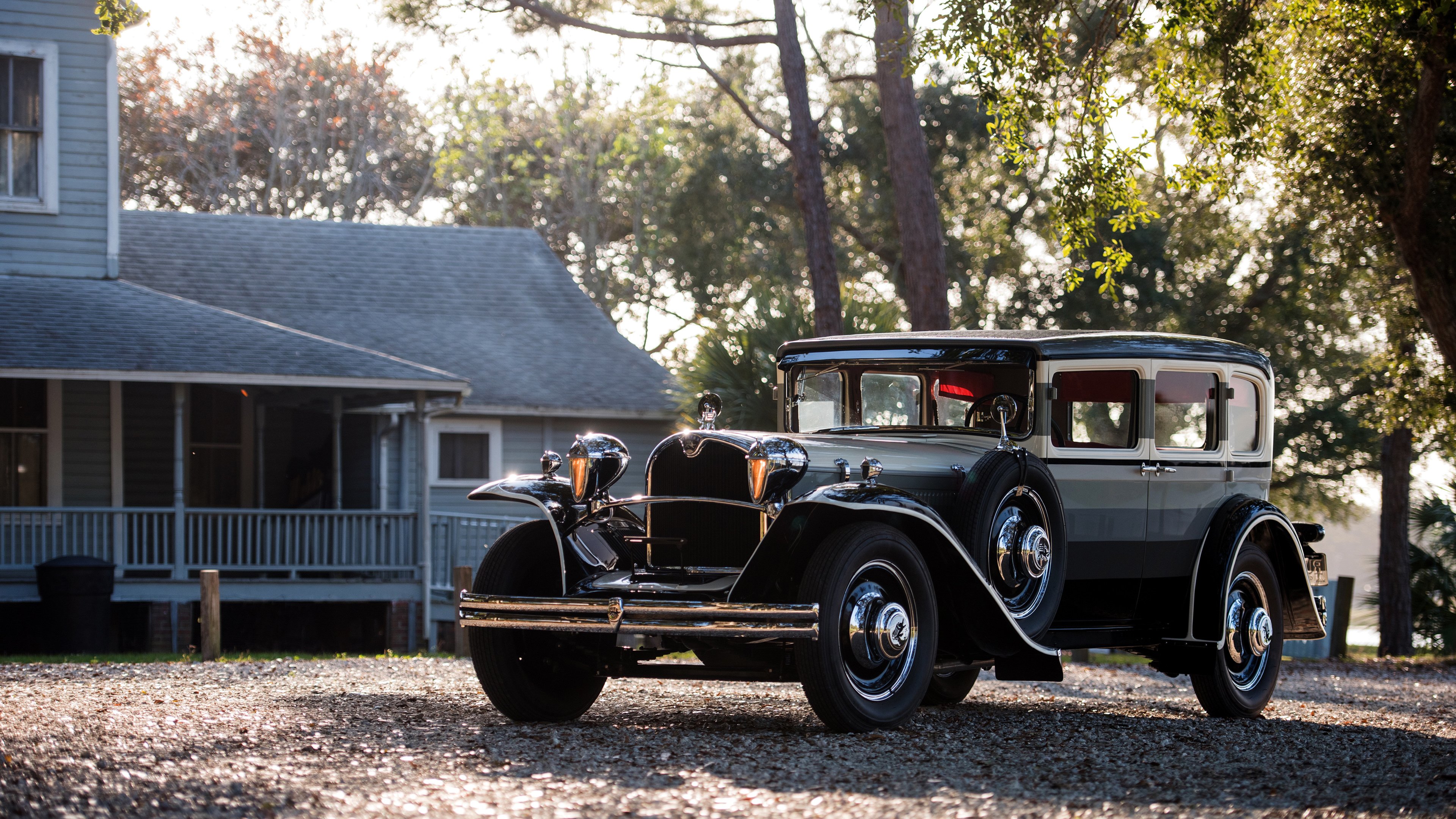 九游（jiuyou.com）游戏-拉齐奥大胜乌迪内斯，主场连胜战绩亮眼一扫不利，2020拉齐奥