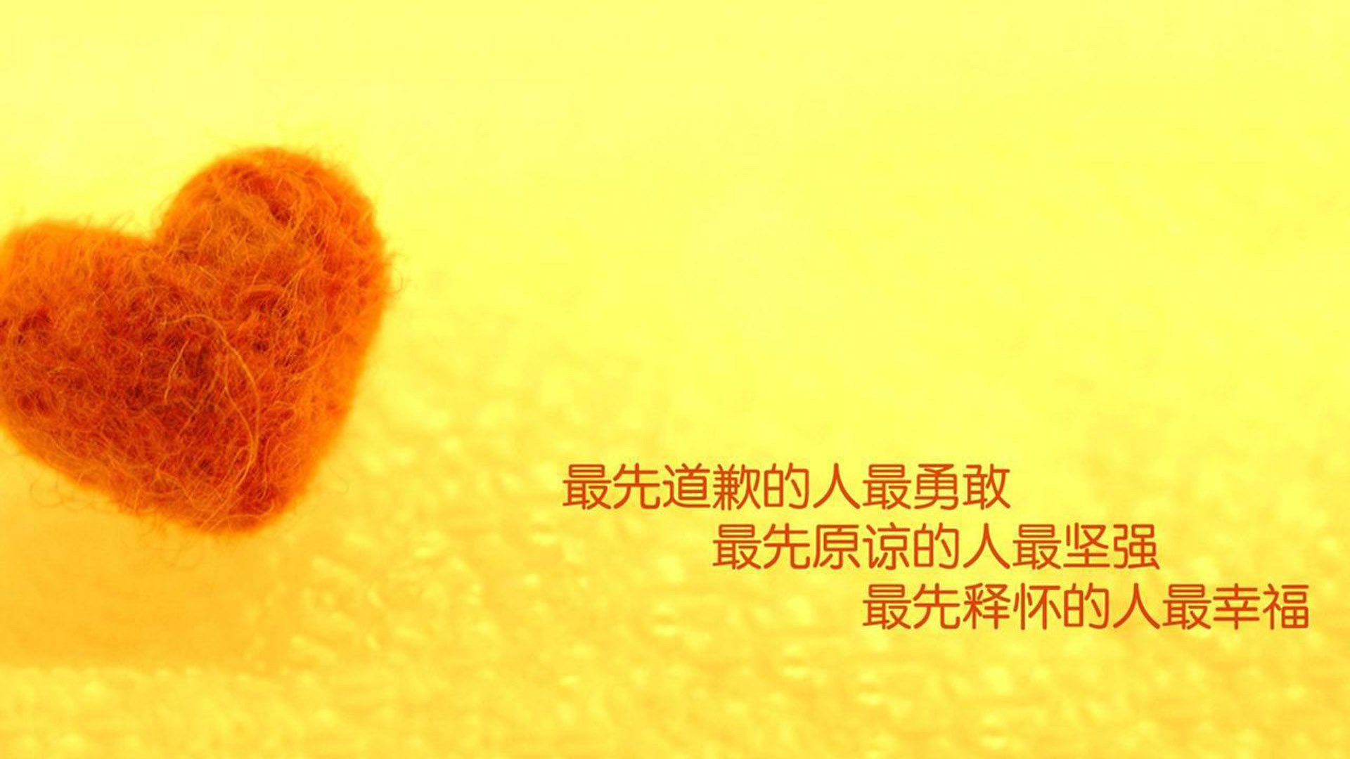 斯图加特球员势如破竹,战胜强劲对手,斯图加特主场叫什么