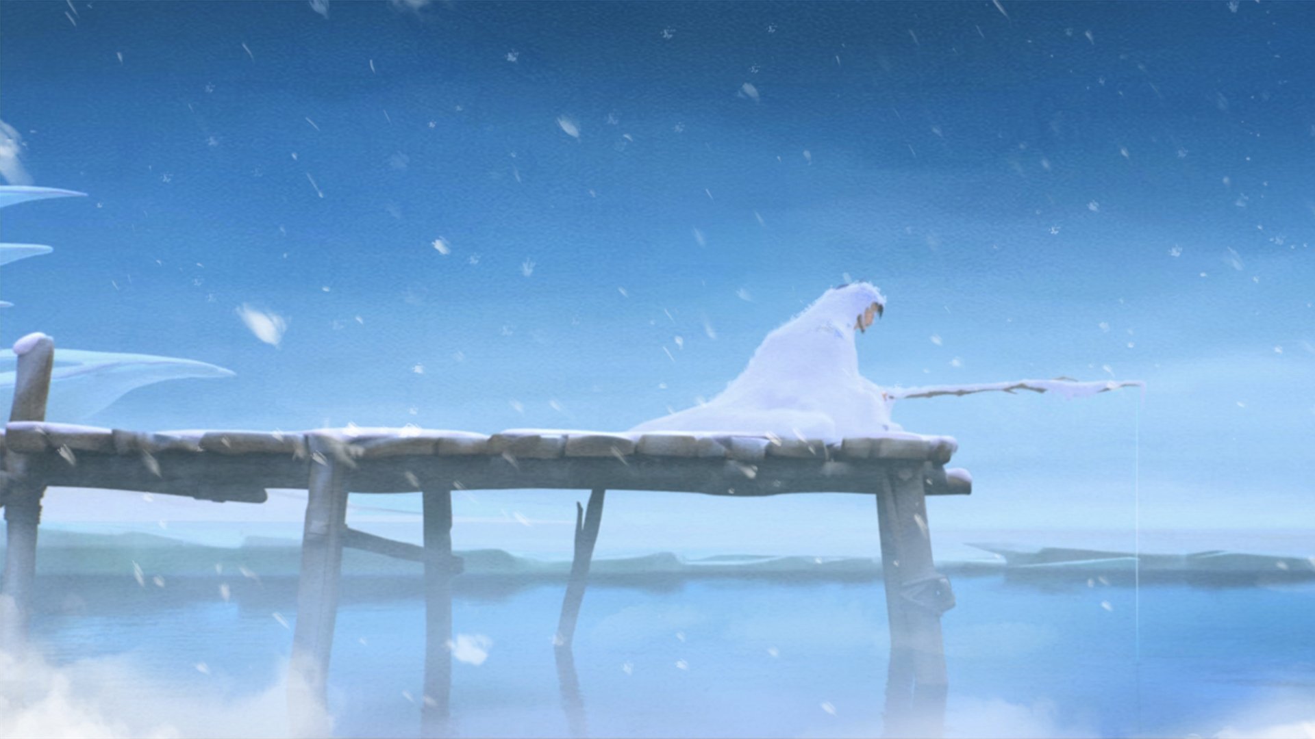 斯图加特球员势如破竹,战胜强劲对手,斯图加特主场叫什么