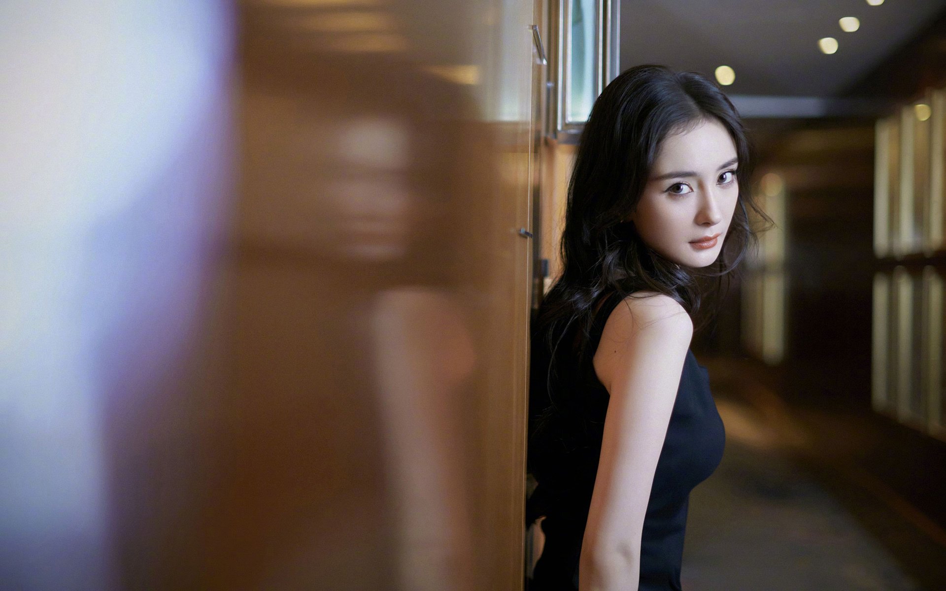 九游电脑版-日本队力克劲敌，晋级淘汰赛，日本联赛强队