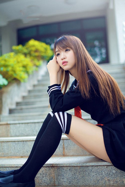 九游sports-最新拳击积分系统解读，拳击比赛积分规则