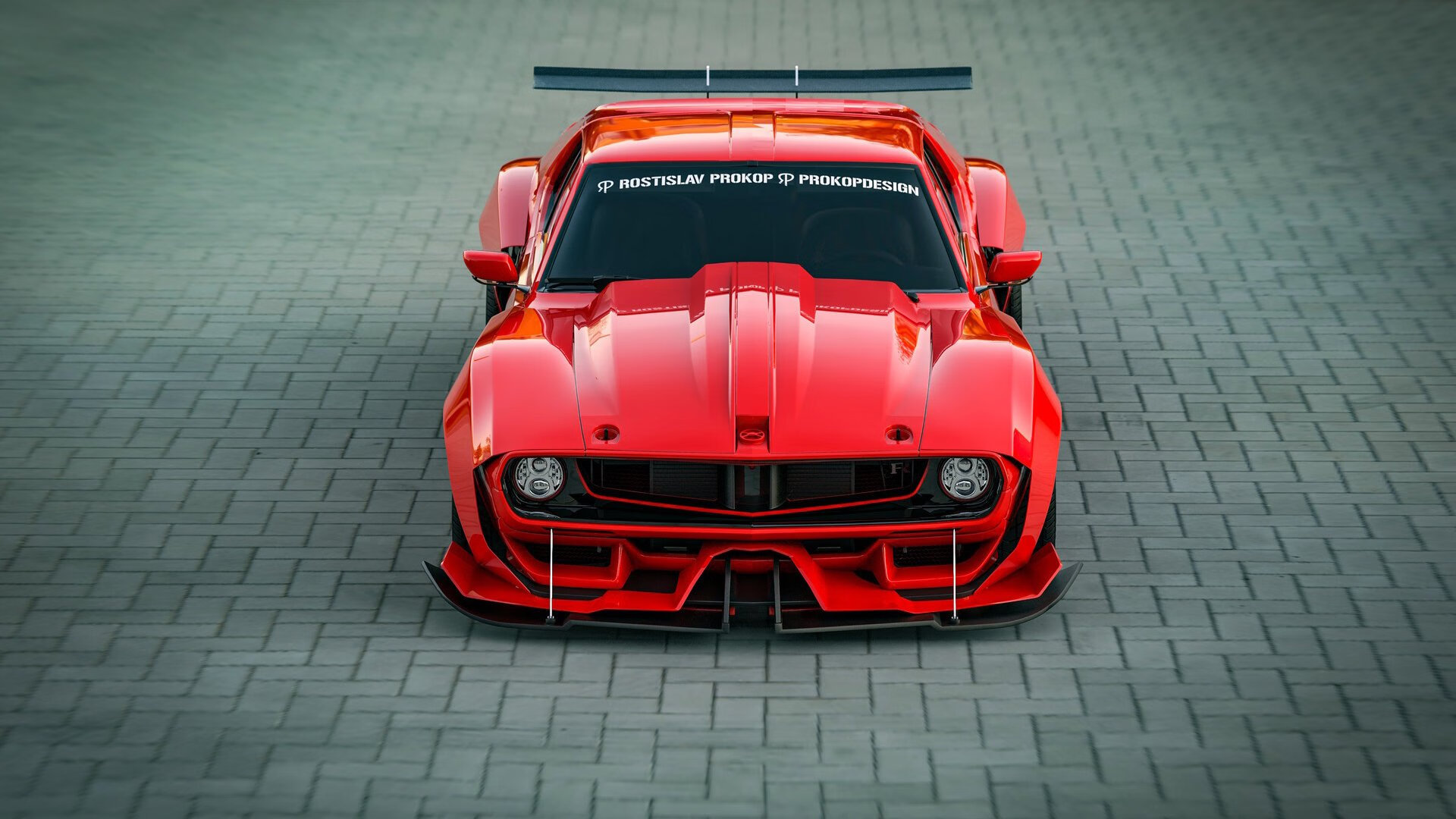 九游(jiuyou)官方网站-曼城大胜一仗，四强之途漫漫金光灿烂，曼城4连冠