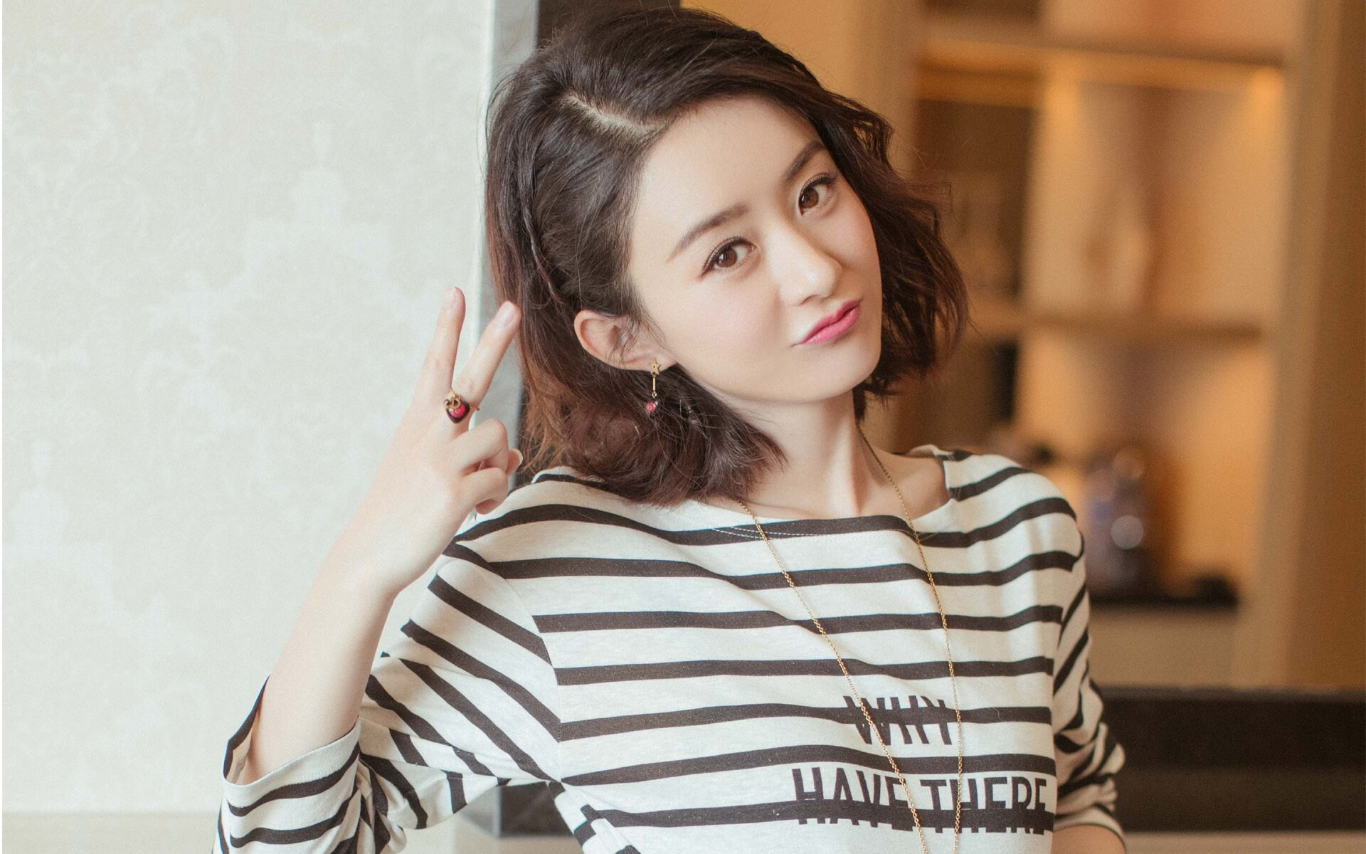 Jiu You-沙特阿拉伯队在阿拉伯盃赛场遭遇困境，战绩不佳，对沙特阿拉伯的比赛