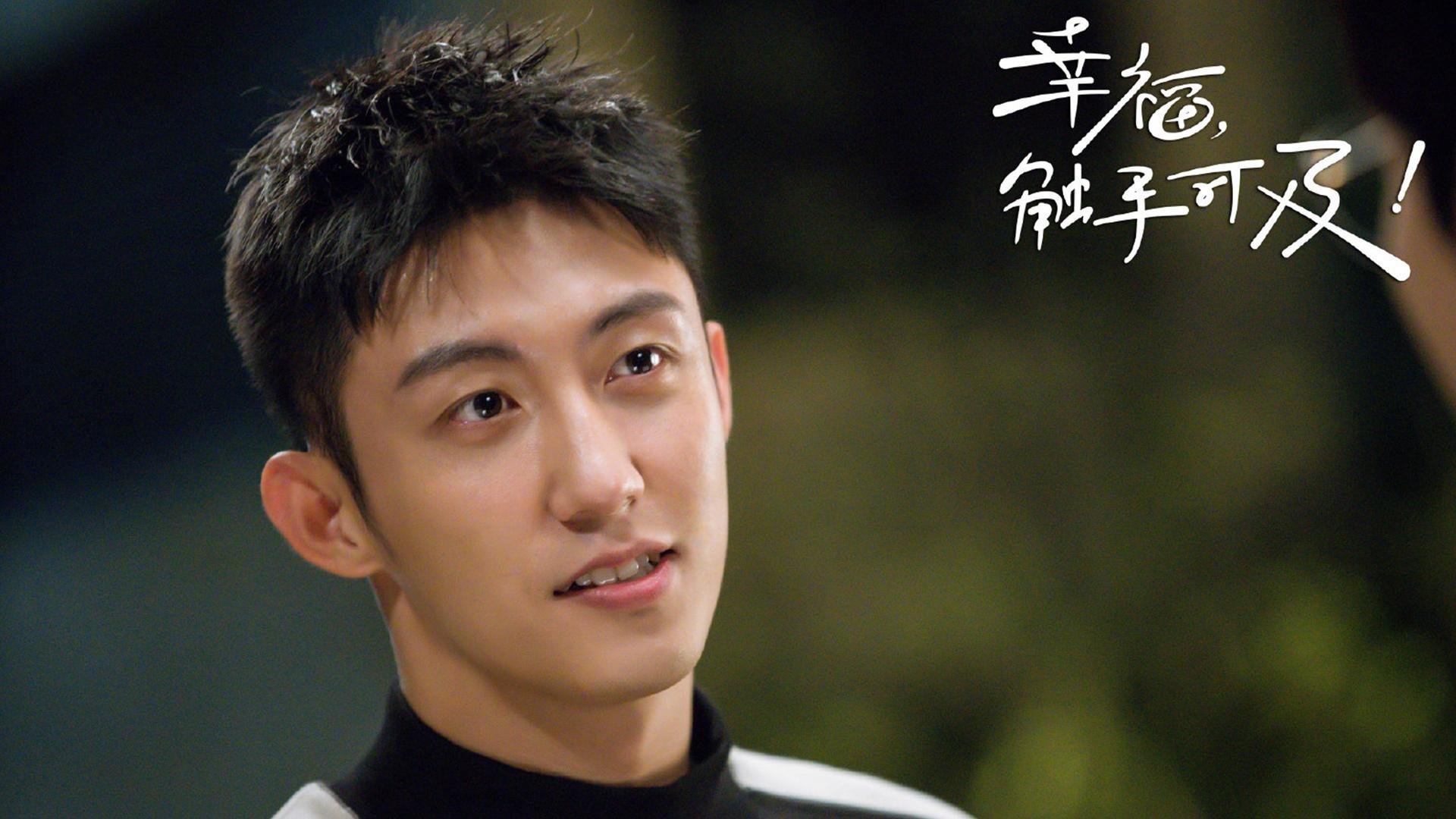 河床队员战术执行力强,河床队历史