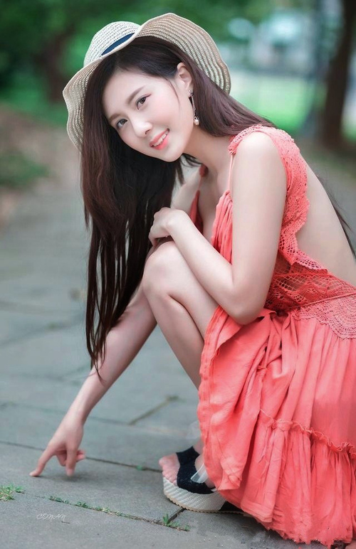 九游9游-洛杉矶FC中场核心伤愈复出，助力球队冲击冠军，洛杉矶fc vs洛杉矶银河