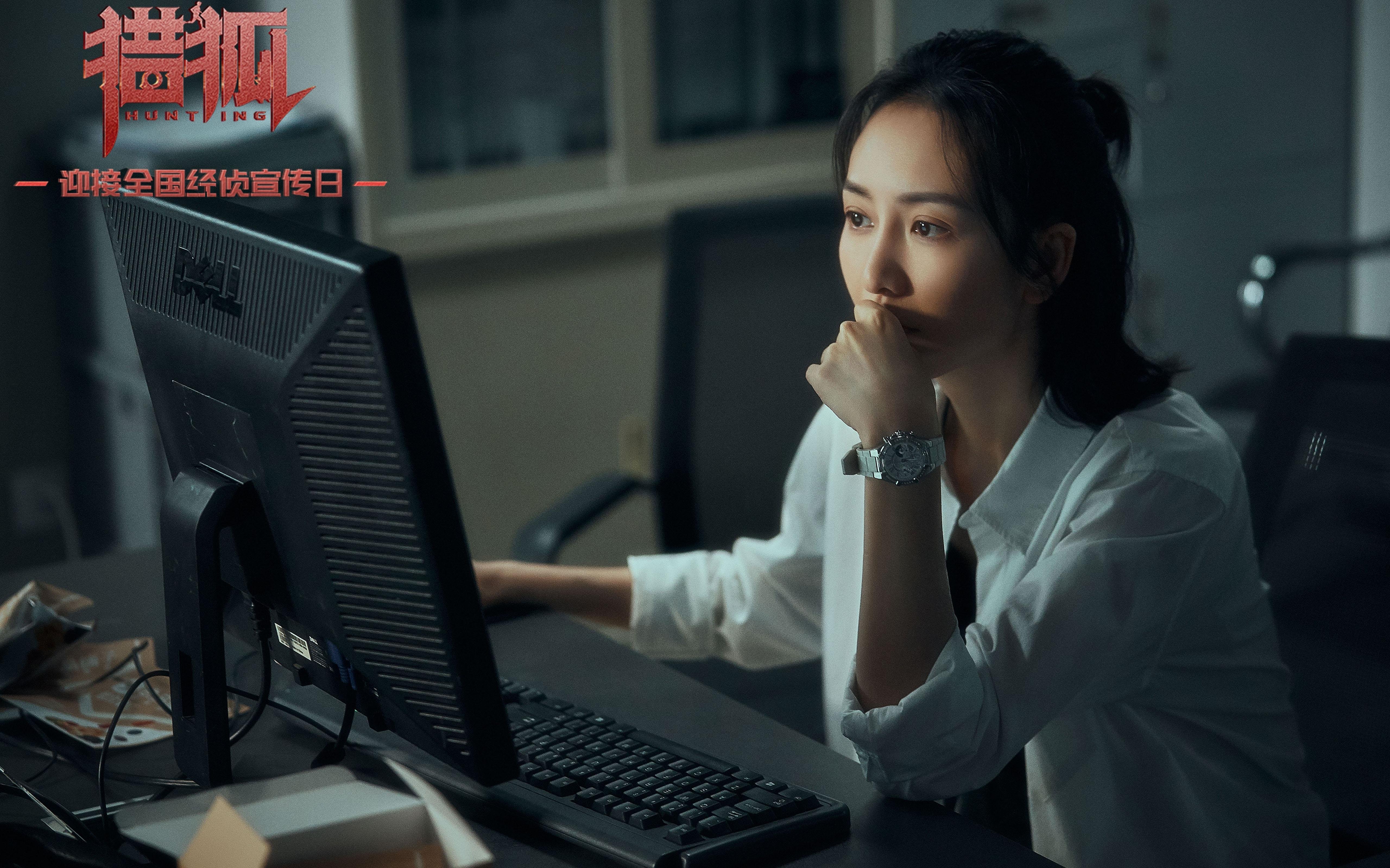 Jiuyou-球员代言是否影响专注度，球星代言品牌