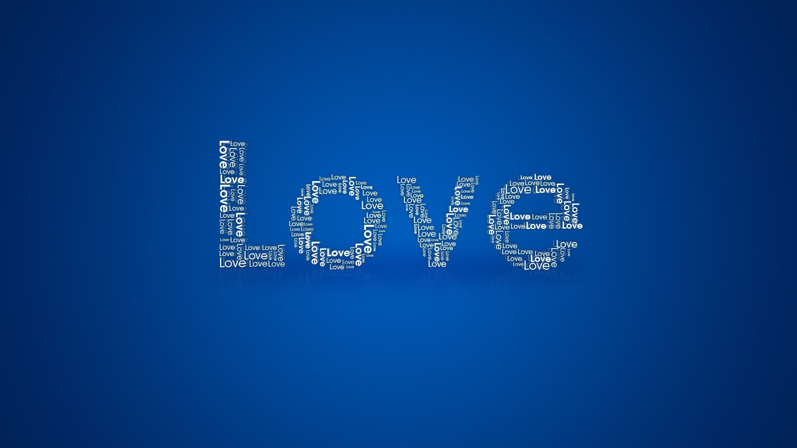 九游下载官网-篮球运动员技术提升路径，篮球运动员技术提升路径有哪些