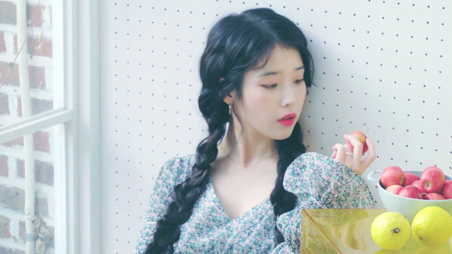 九游电脑版-篮球运动场馆利用效率分析，篮球场馆的经营与管理