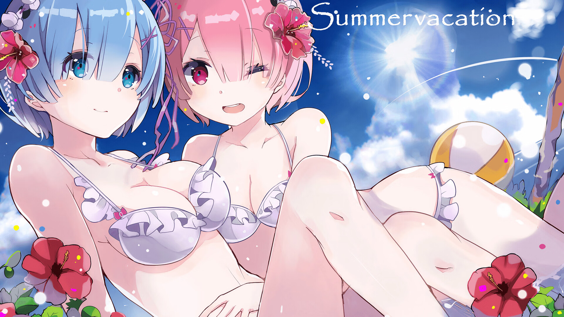 九游娱乐(jiuyou)官网-英格兰击败墨西哥，欧洲杯小组赛壮举引爆热议，英格兰队欧洲杯