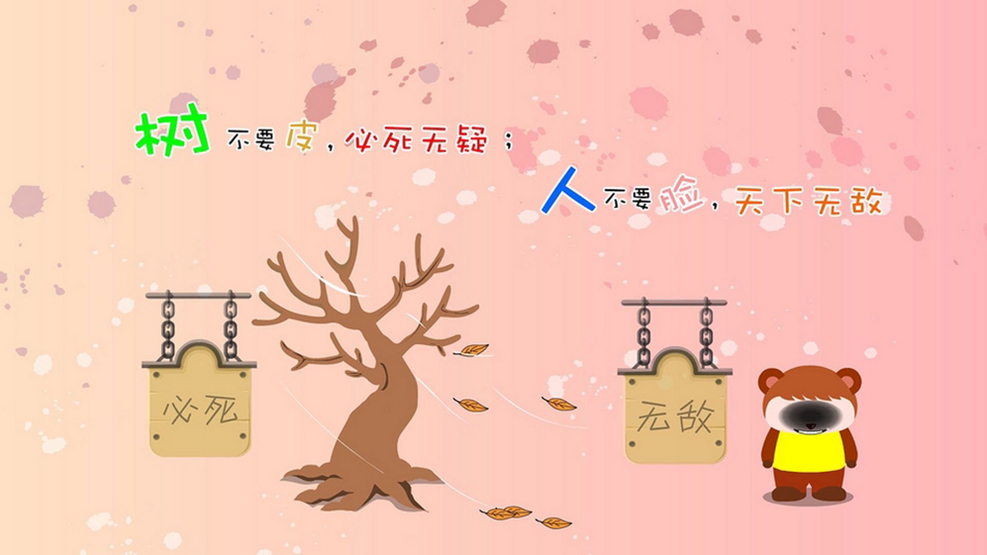 九游娱乐官网 (jiuyou)-荷兰马术队在巴黎奥运会团体障碍赛中表现出色，获得第四名。，荷兰马拉松比赛