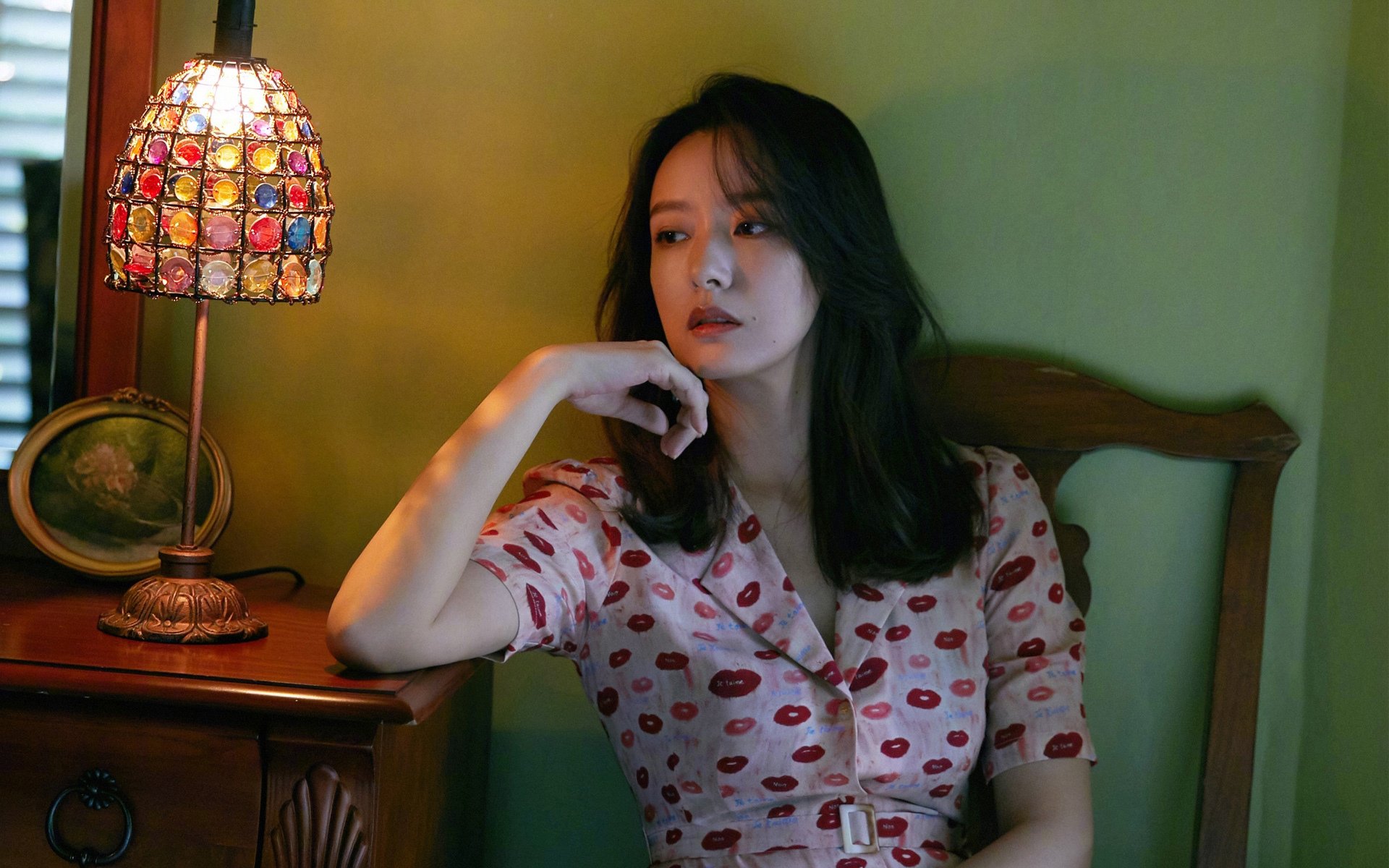 九游-葡萄牙体育阵容调整备战关键比赛，葡萄牙体育首发