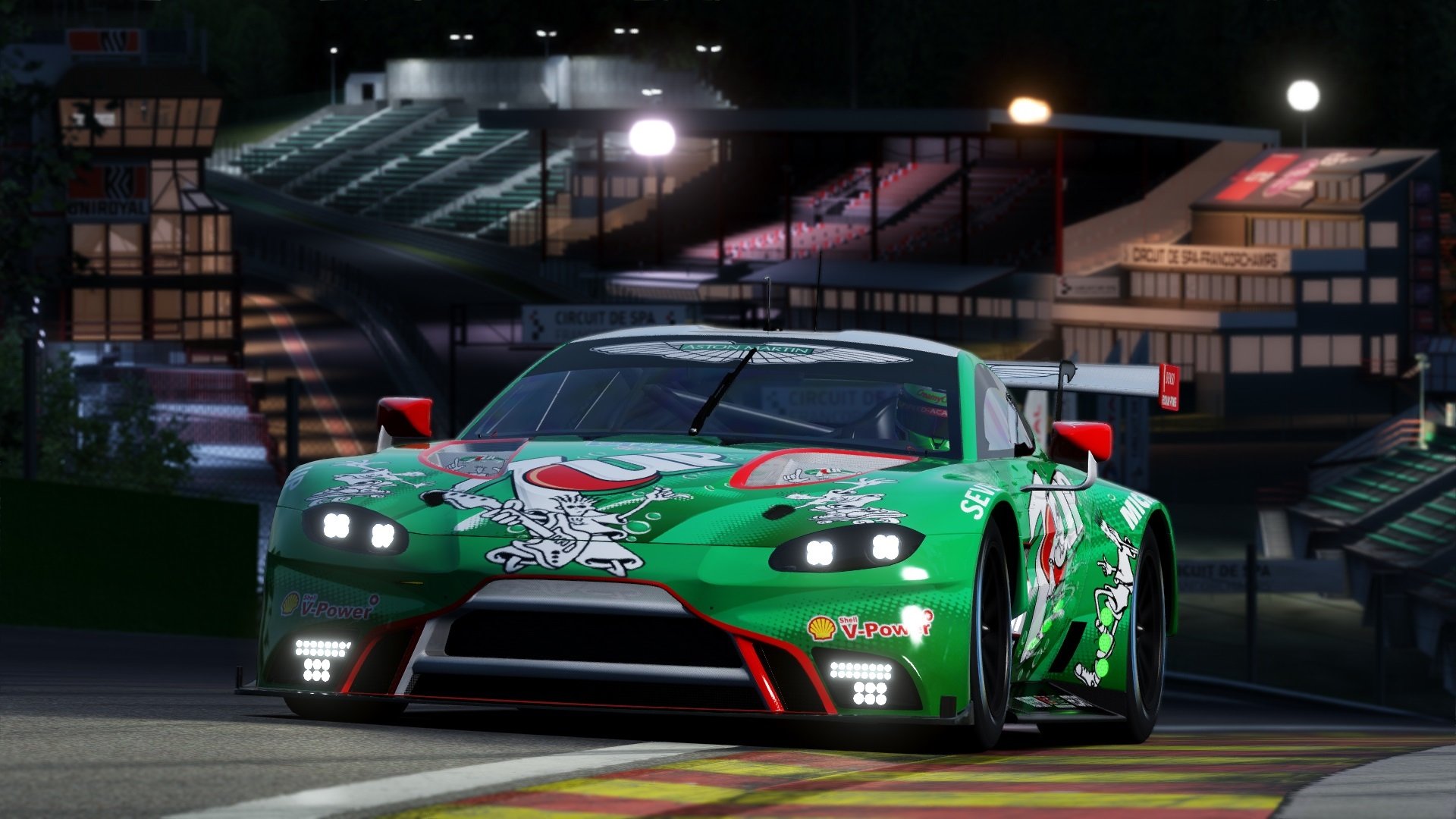 九游app下载中心-西甲是否需提升场馆运营商业模式，西甲各队主场体育场