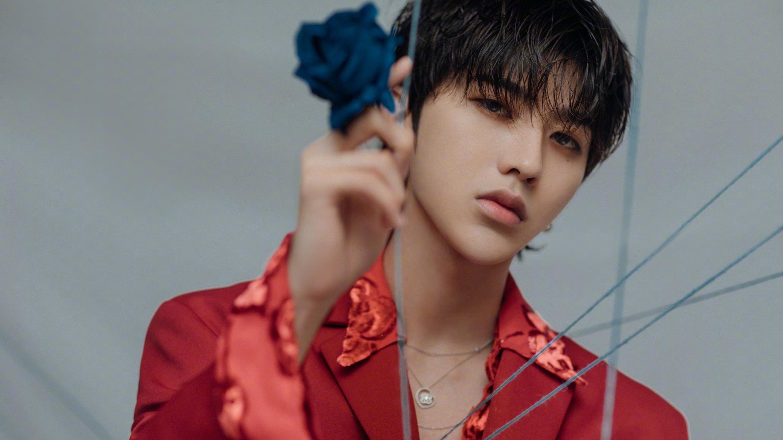 九游游戏中心-赫罗纳队遭遇换血，大胆调整阵容，赫罗纳vs阿尔梅预测