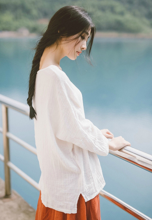 九游游戏中心官网-赫塔风采再现，客场力克对手占据优势，赫塔对沙尔克