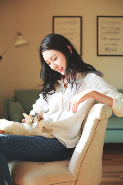 迈阿密国际球迷支持力度加大,主场气氛火爆,国际迈阿密足球俱乐部