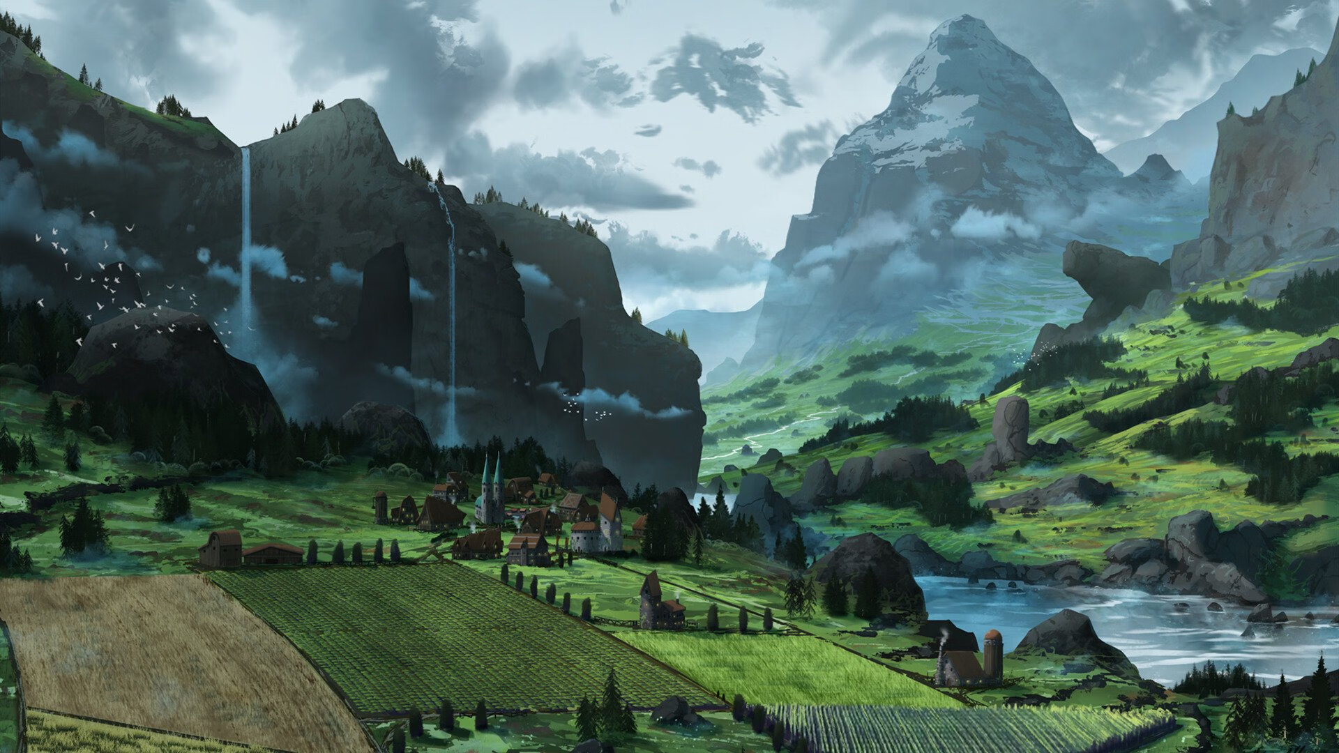 迈阿密国际球迷支持力度加大,主场气氛火爆,国际迈阿密足球俱乐部