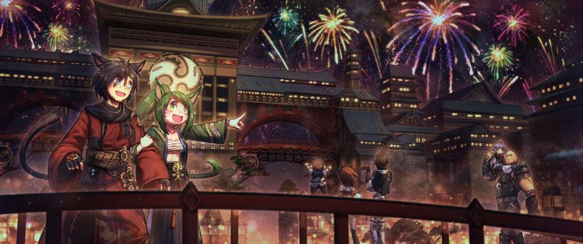 九游网页版官网-门兴格拉德巴赫客场逆转胜利，喜获三分，门兴格拉德巴赫主力门将