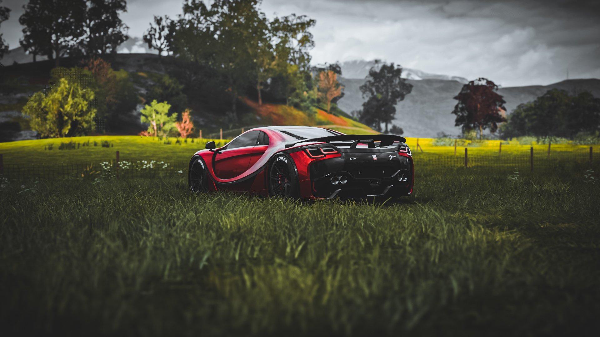 九游游戏中心官网-阿森纳在足总杯中晋级八强，继续争夺双冠，阿森纳历届8号