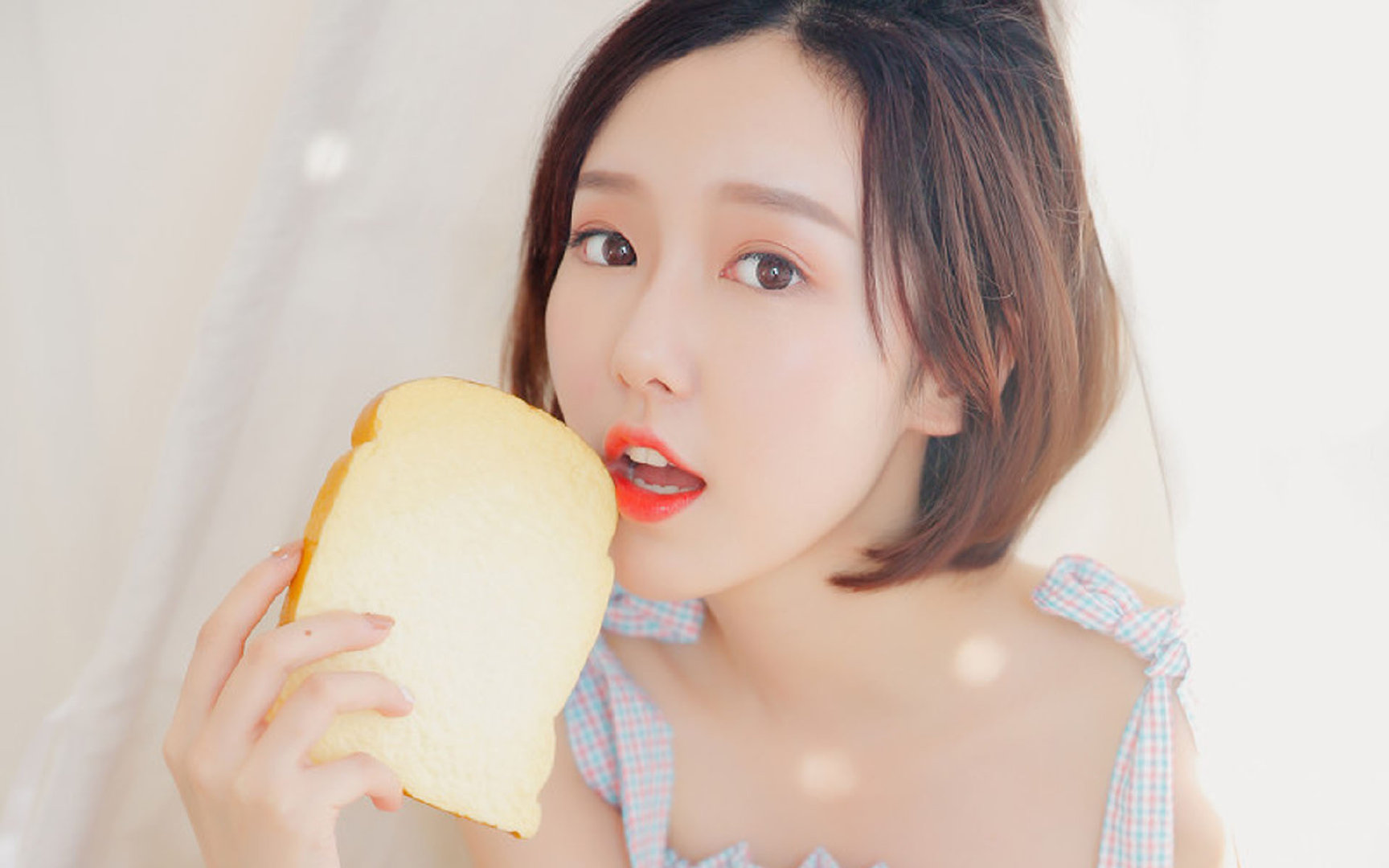 九游-青训教练员国际交流机会是否足够，青训营教练