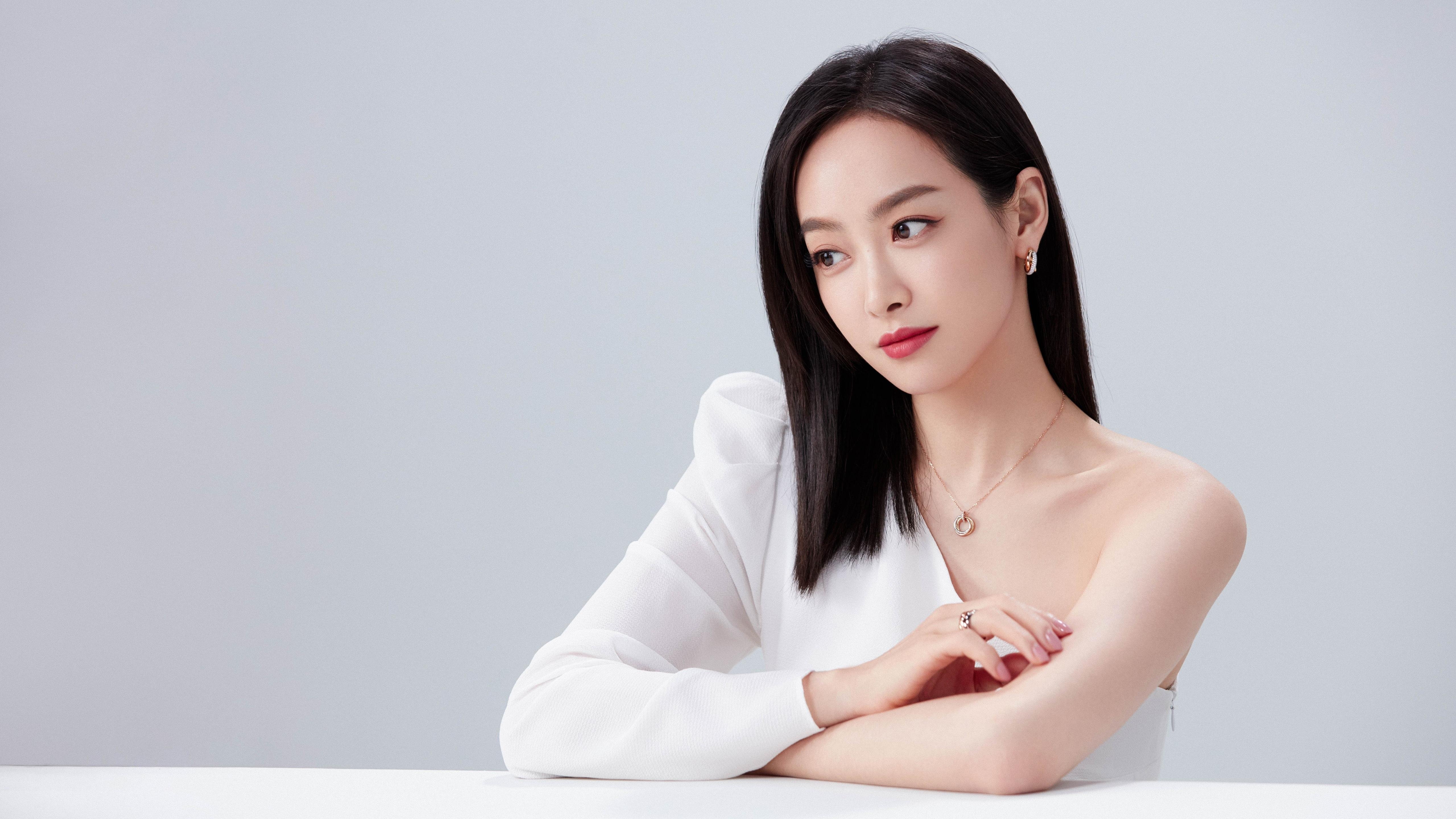 Jiuyou-首尔SK骑士比赛节奏掌控出色，韩国sk骑士队什么水平