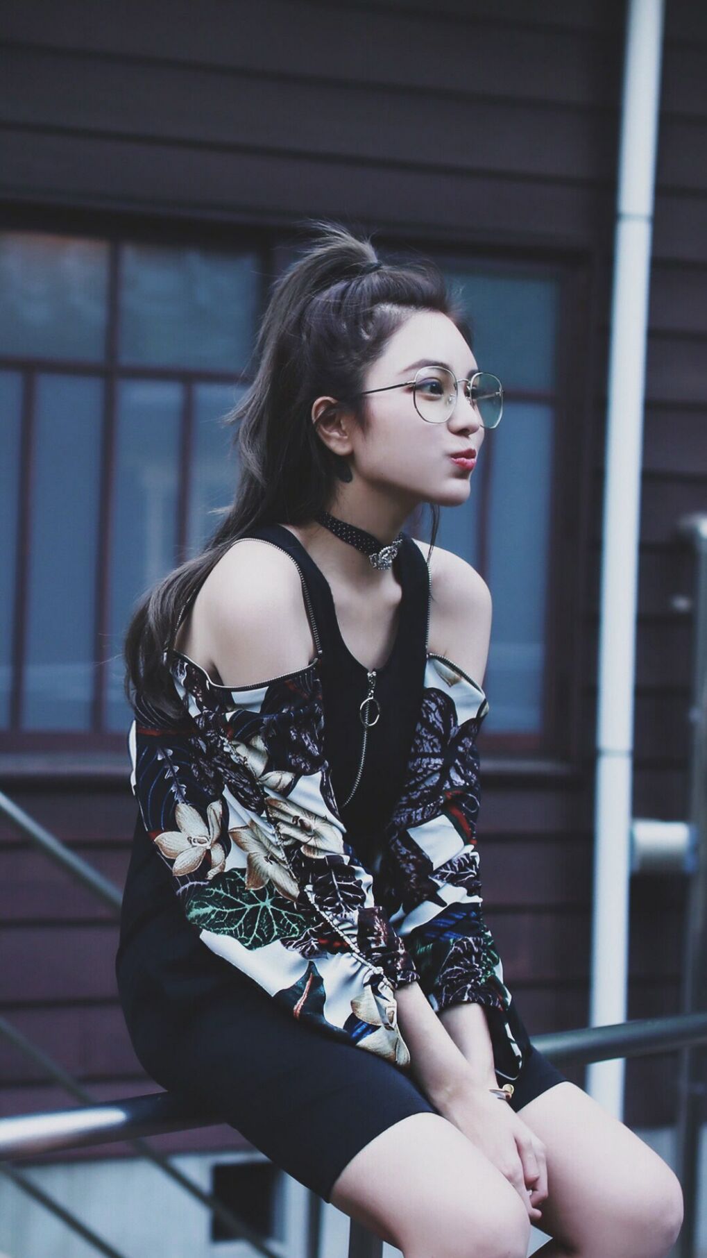 九游官网pc-NBA赛季三双数据统计，nba三双数据历史排名