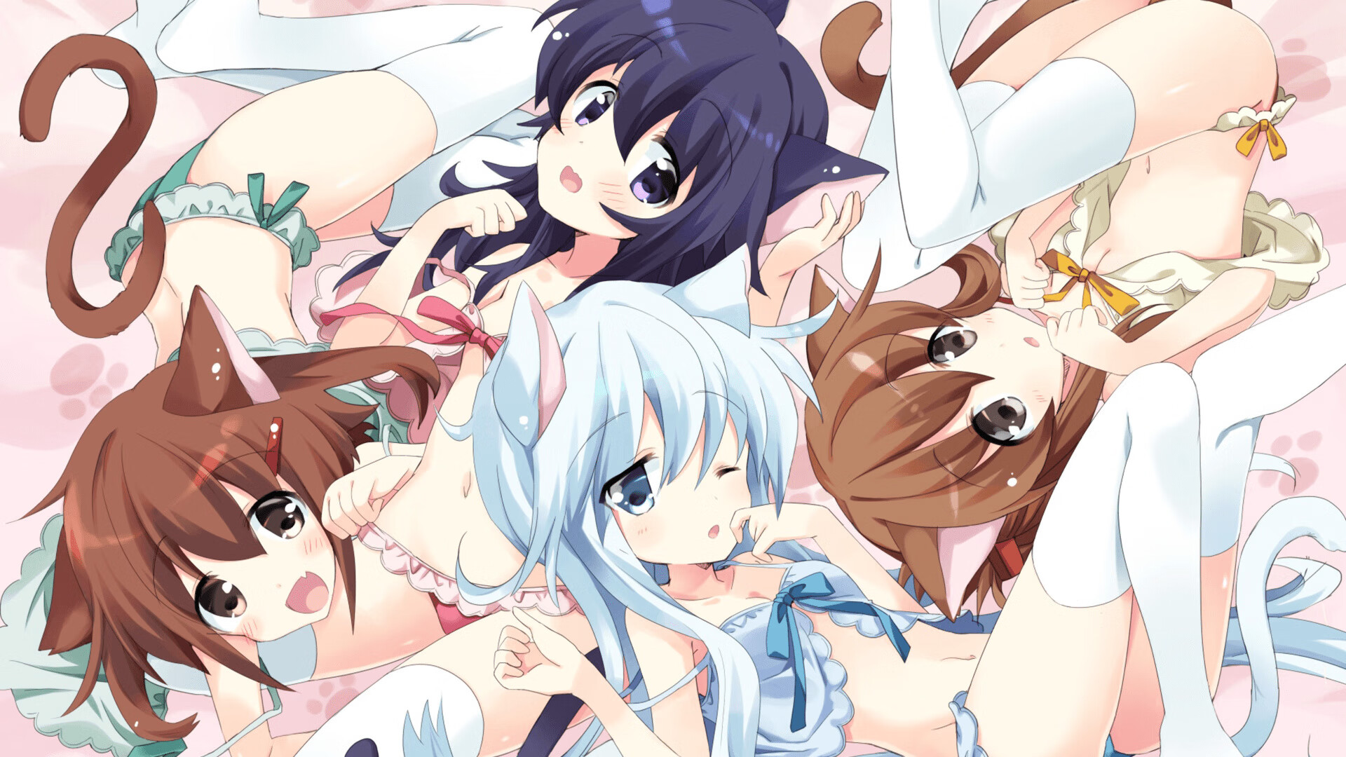 NBA赛季三双数据统计,nba三双数据历史排名