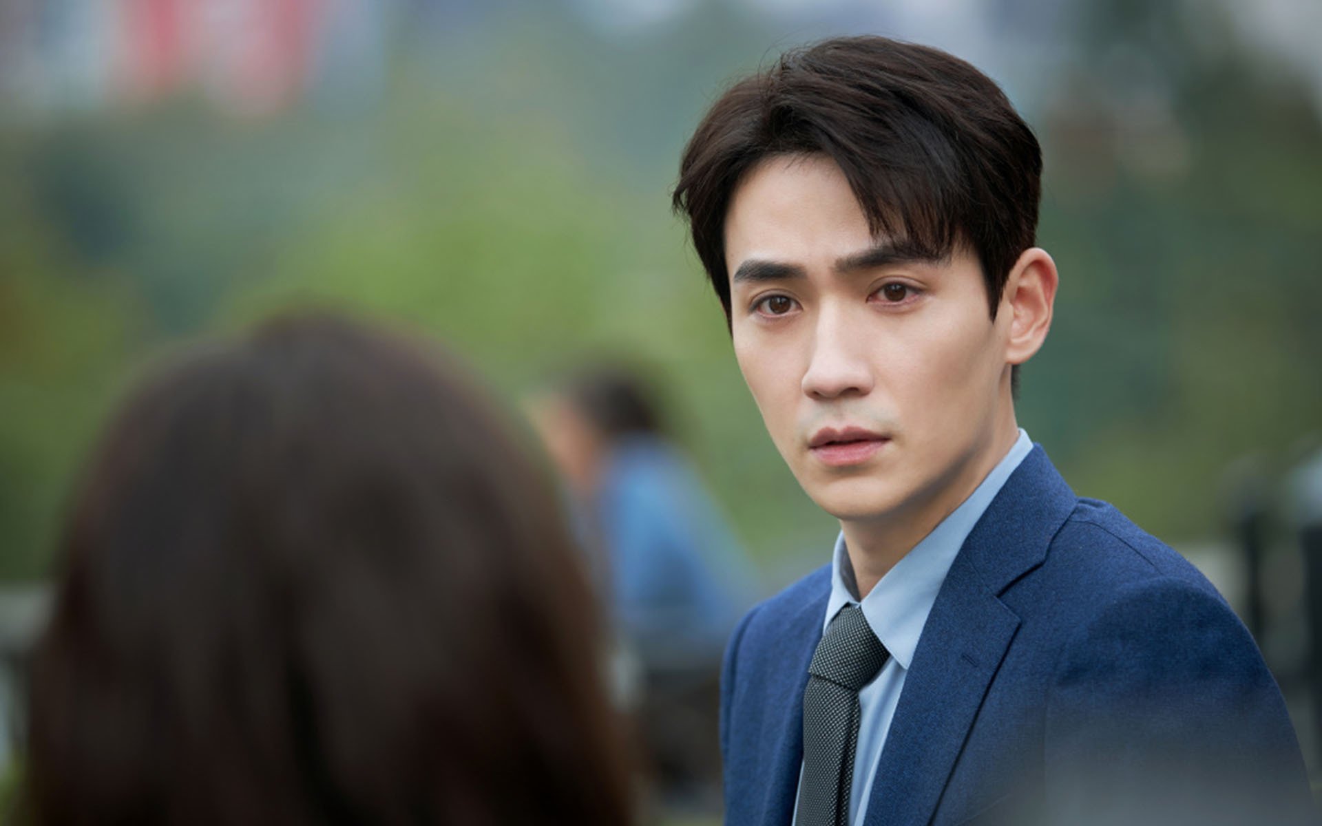 中国青少年篮球区域发展差异分析,青少年篮球发展趋势