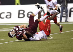 九游官网pc-中国足球对阵不同风格球队进球方式分析，中国足球进球了