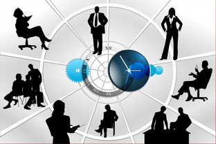 九游游戏中心-中小学体育课堂注意力保持策略与教学方法研究，注意在体育教学中的应用