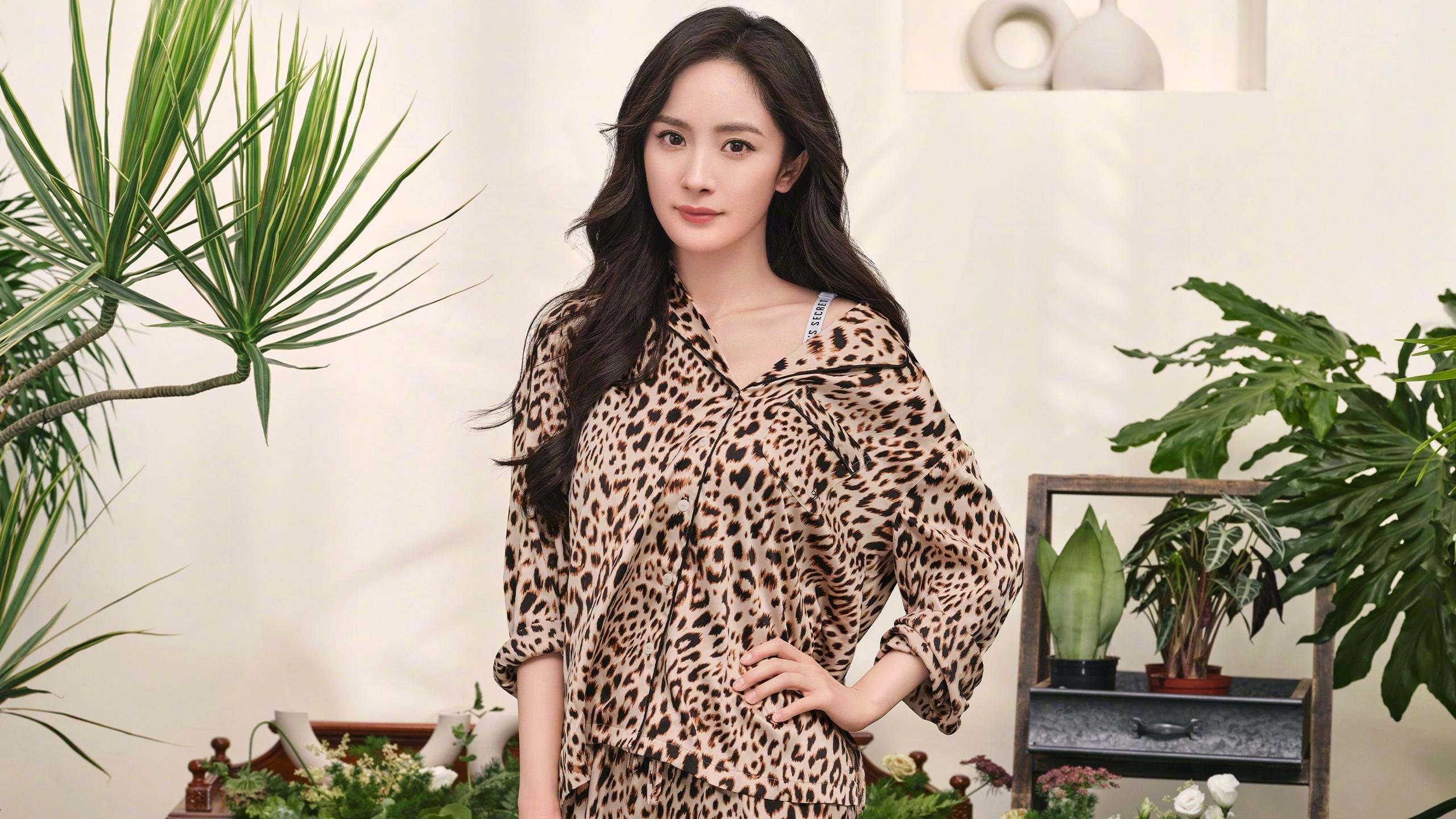 中小学体育课程教学中性别差异分析,体育中的性别差异有哪些