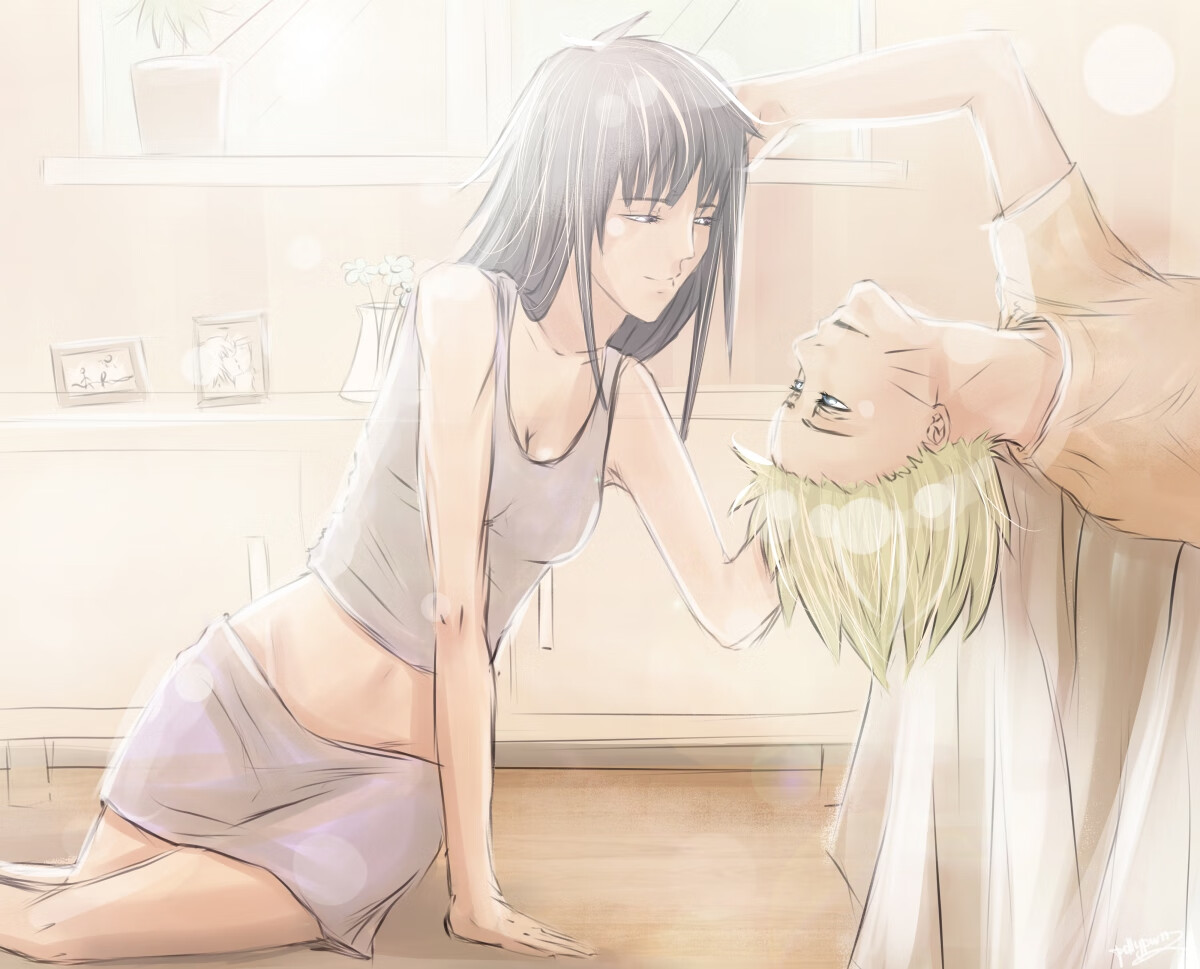 JIUYOU GAMING-全国体操新人挑战赛小花摘得三金，中国体操新人