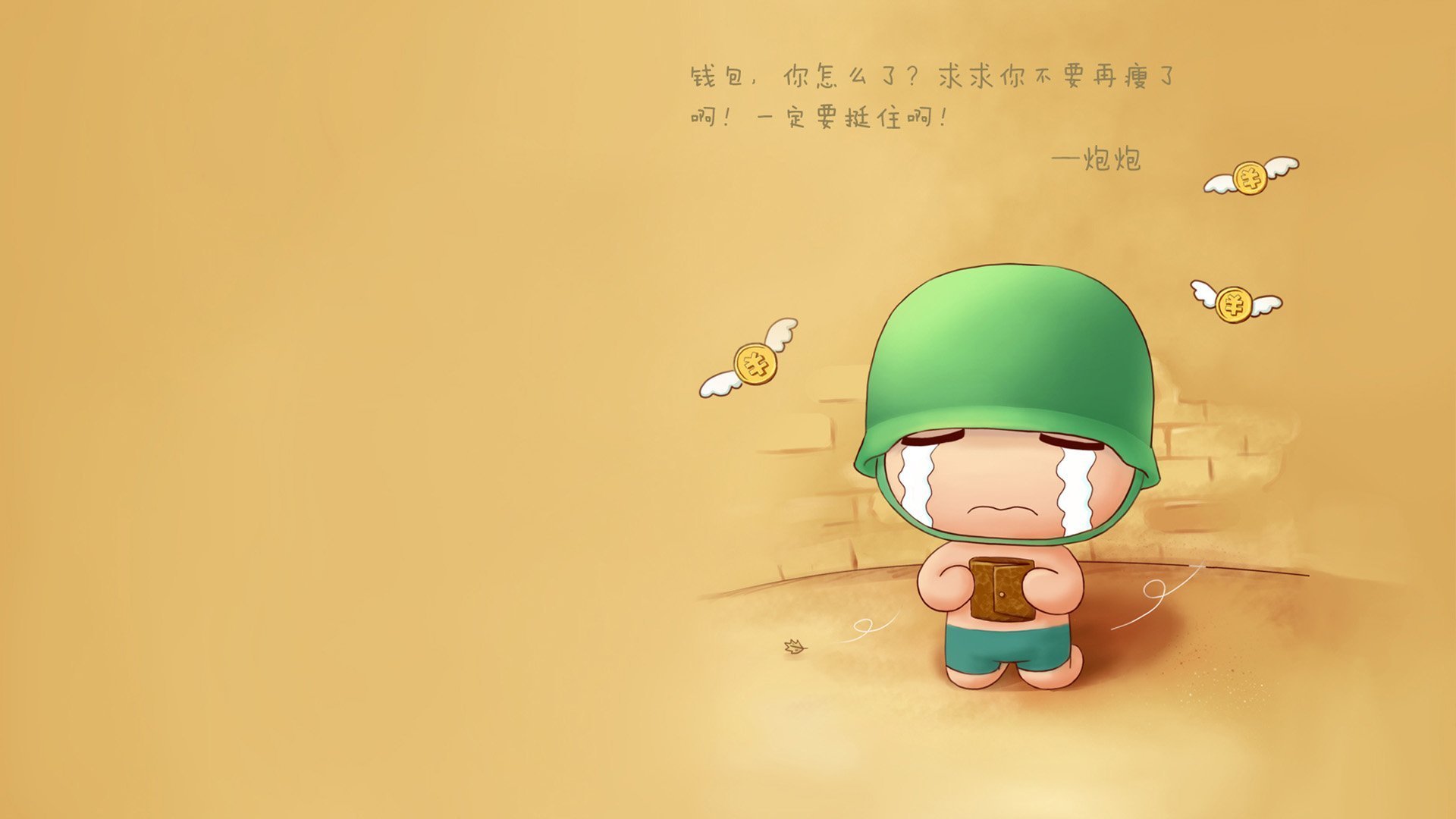 九游游戏中心-意甲VAR系统引入上下文语义评分减少误判率机制探索，意甲var使用规则