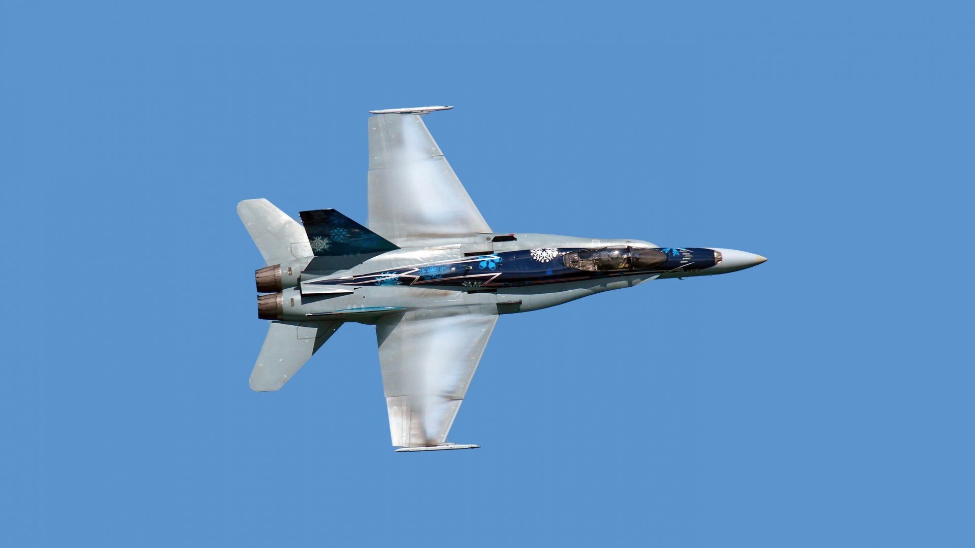 九游网游官网-意甲赛季中期伤病风险评估及预防策略探索，意甲技术统计