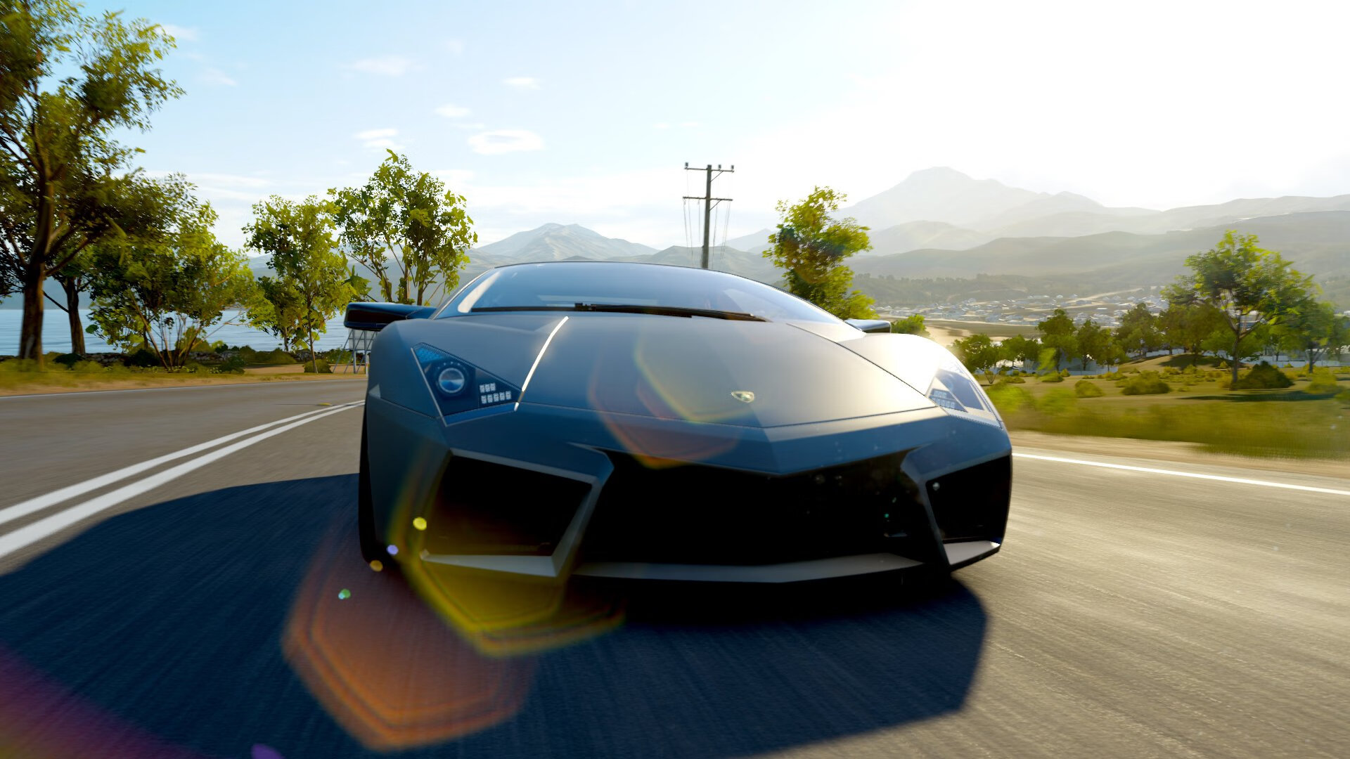 新闻中心推动智能终端应用,智能新闻定义