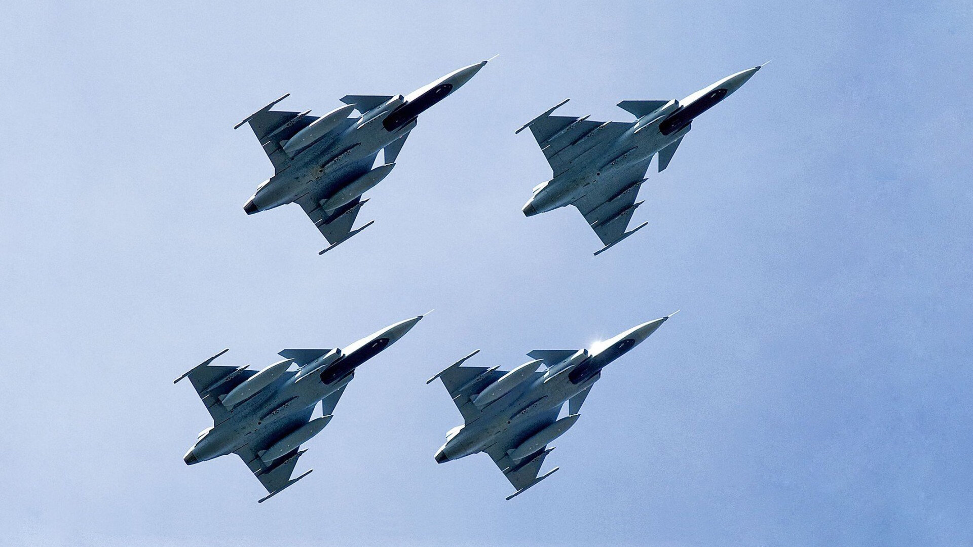 西甲球队利用热区分析优化防守阵型布局,西甲防守强度