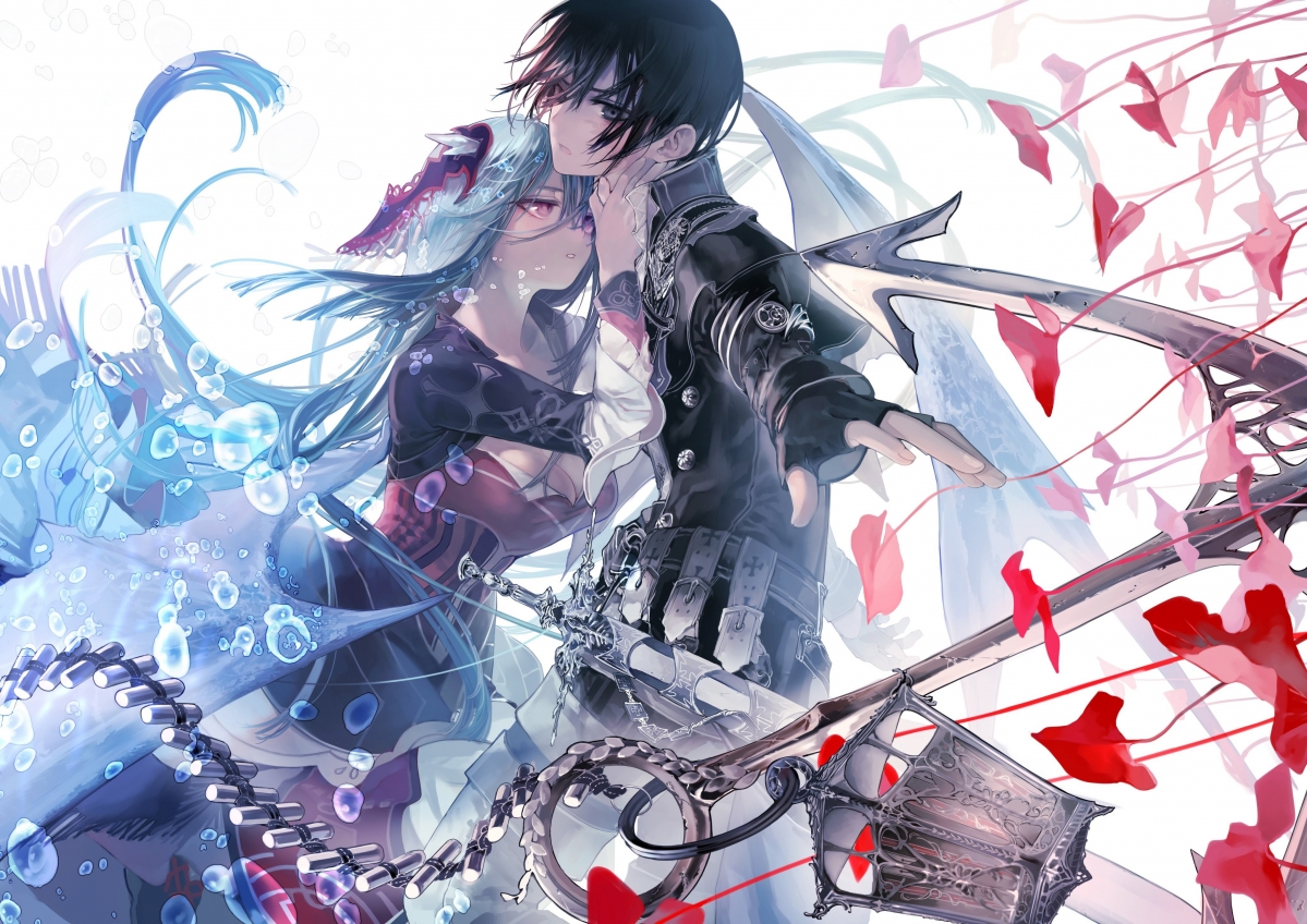 九游（jiuyou.com）游戏-英超阵地防守与高位抢断结合形成新赛季压迫风格，英超十佳防守