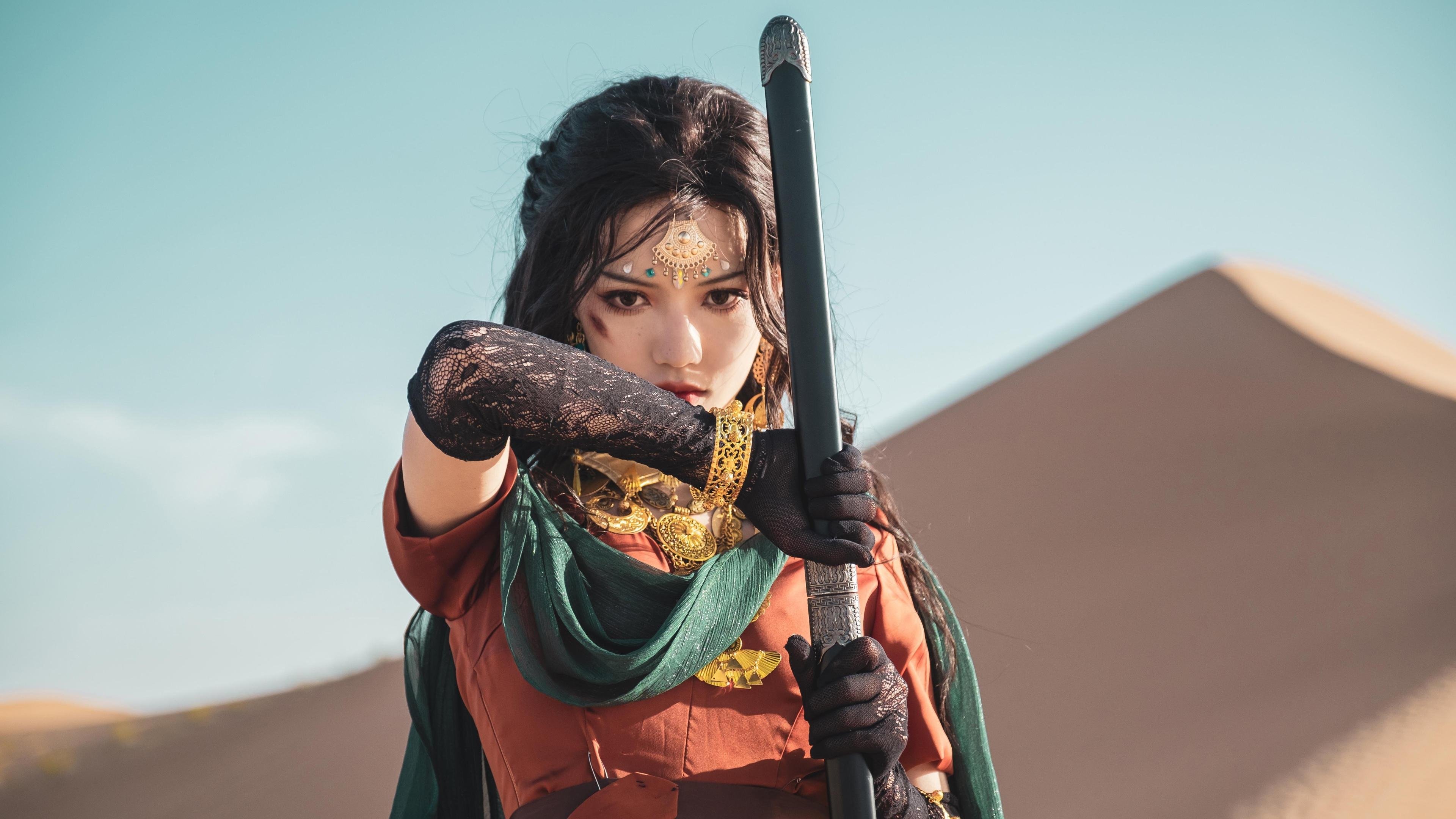 JIUYOU GAMING-运动员技能竞赛组织方案设计，运动员竞技能力结构模型