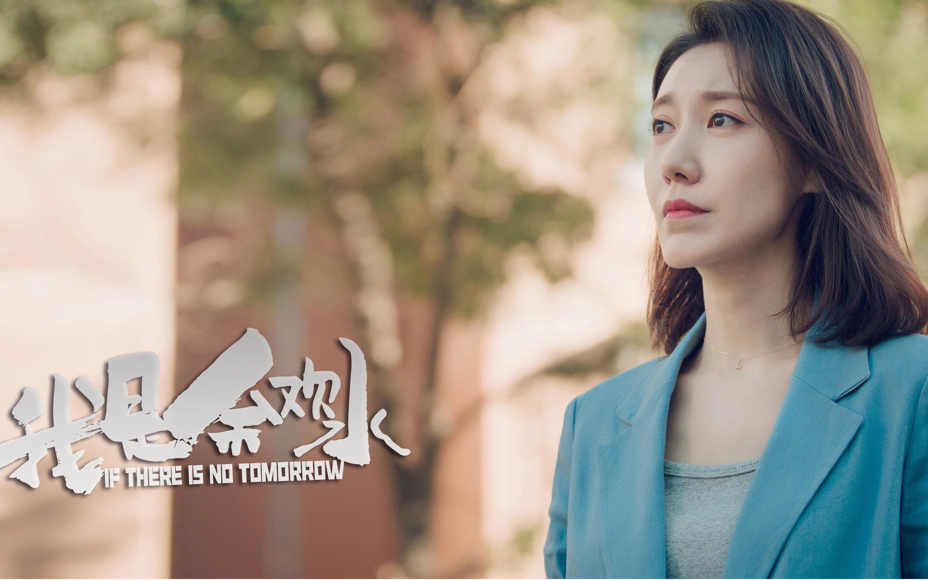 九游游戏中心官网-CBA休赛期球员状态管理成为重点，cba休息