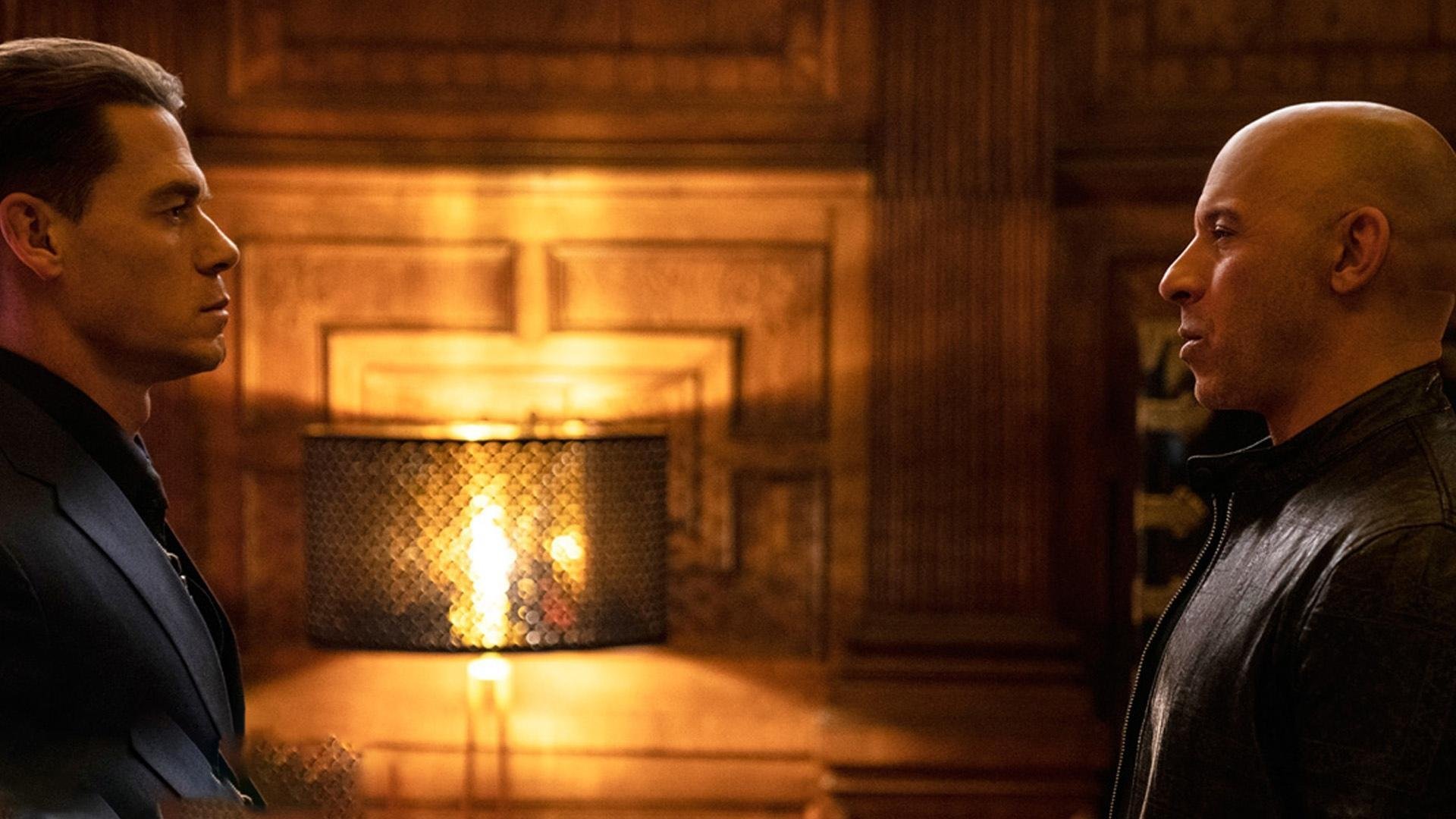 九游sports-CBA球队聚焦球员伤后恢复机制完善，cba受伤球员