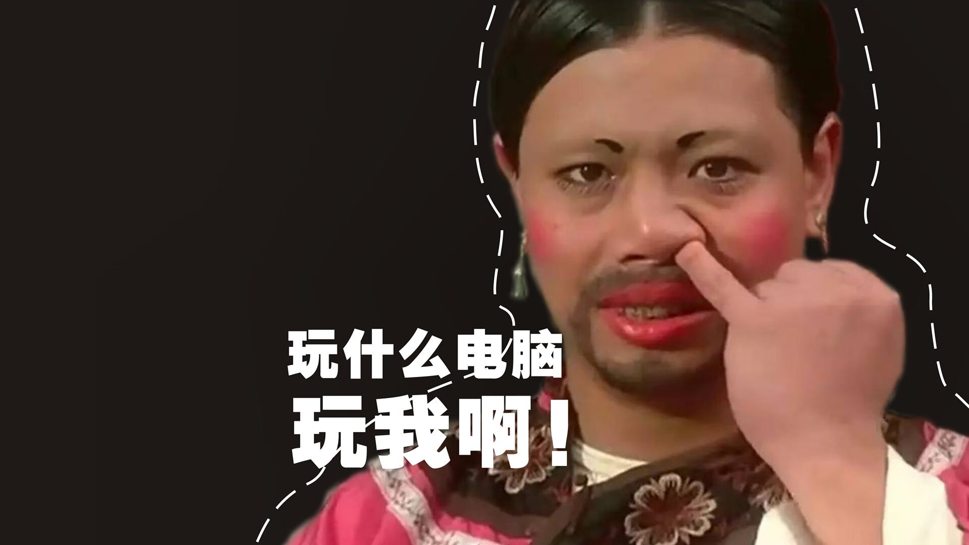 九游官网pc-“2025世界运动会：高新体育中心举重选手冲刺新纪录，赛事高潮迭起”