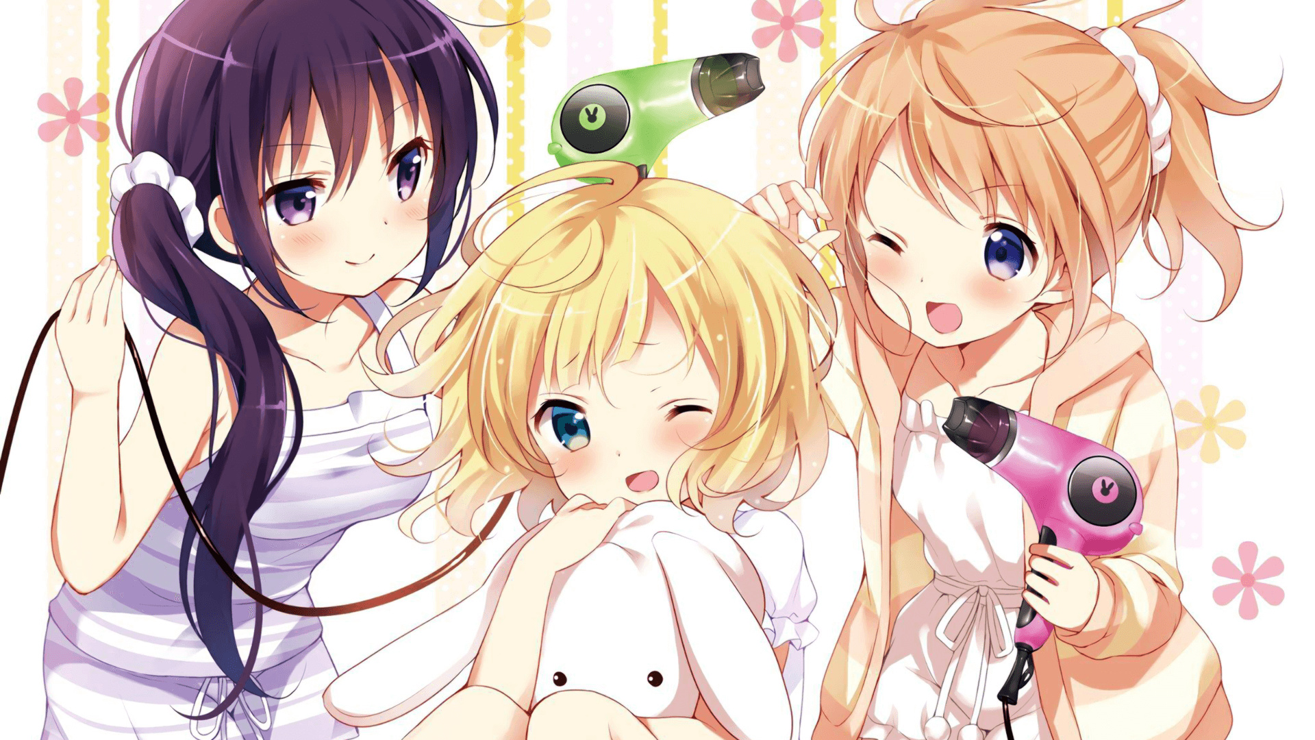 九游官网下载电脑版-“2025世界运动会：舞者们在运动舞蹈赛场中激情释放，每一步都震撼全场！”