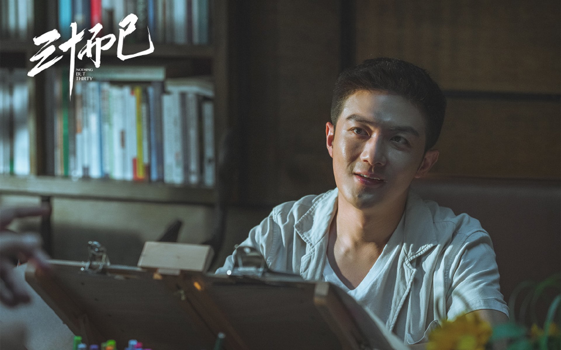 “拳击传奇对决:2025世界运动会四川省体育馆见证巅峰之战!”