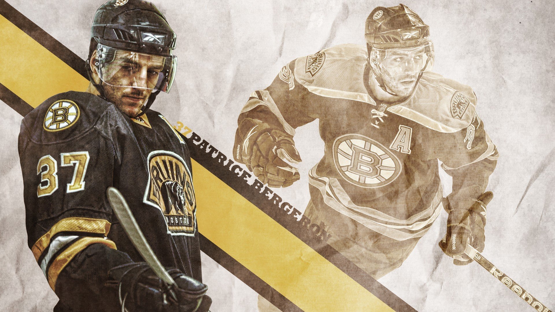 九游网-“牛仔3K亲子跑：给家庭带来欢乐和运动的双重享受”