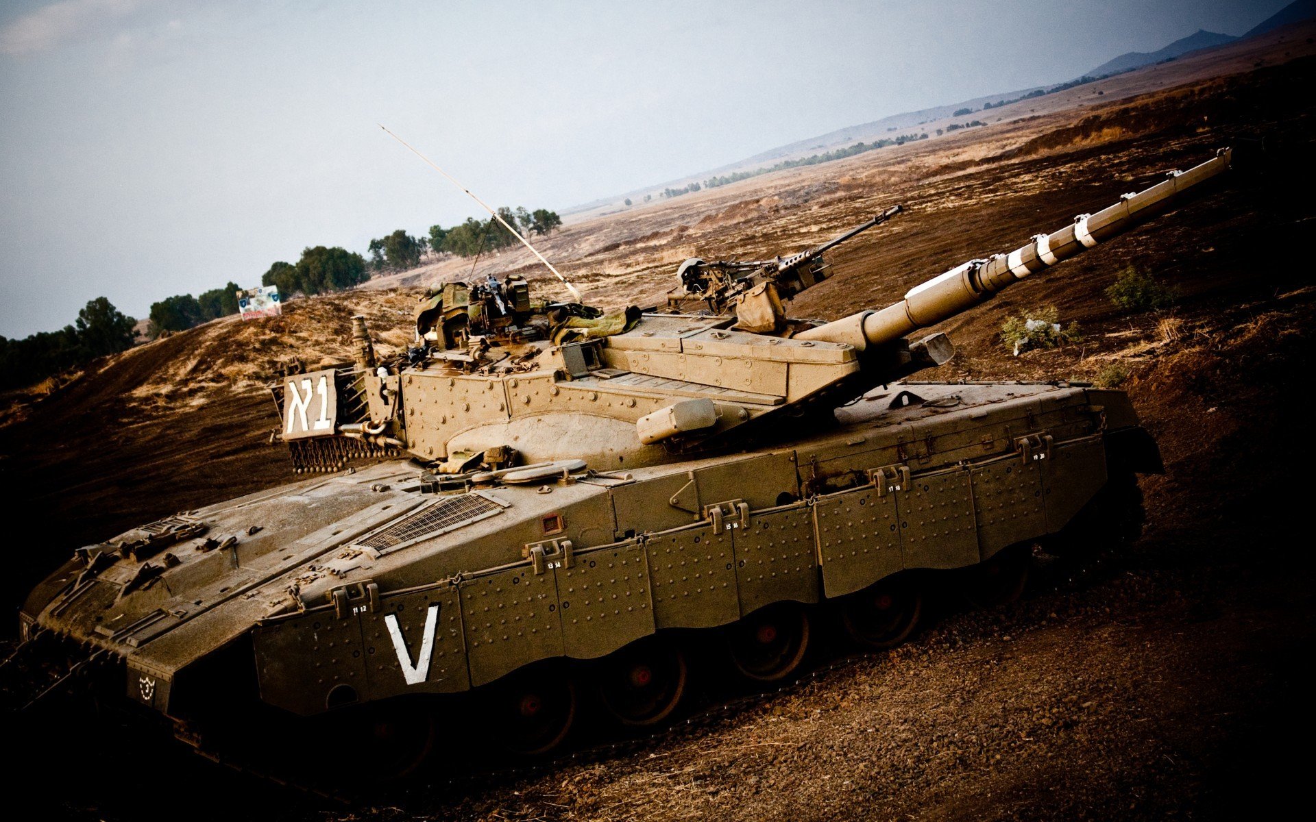 九游-世界杯预选赛中国青年队平局 球员比赛节奏需提升，世界杯预选赛中国队晋级希望